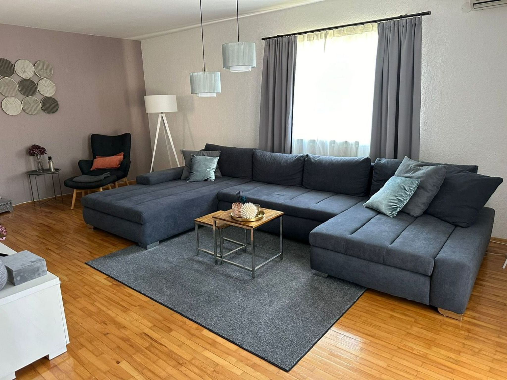 Haus Marija****-Image-tags.info