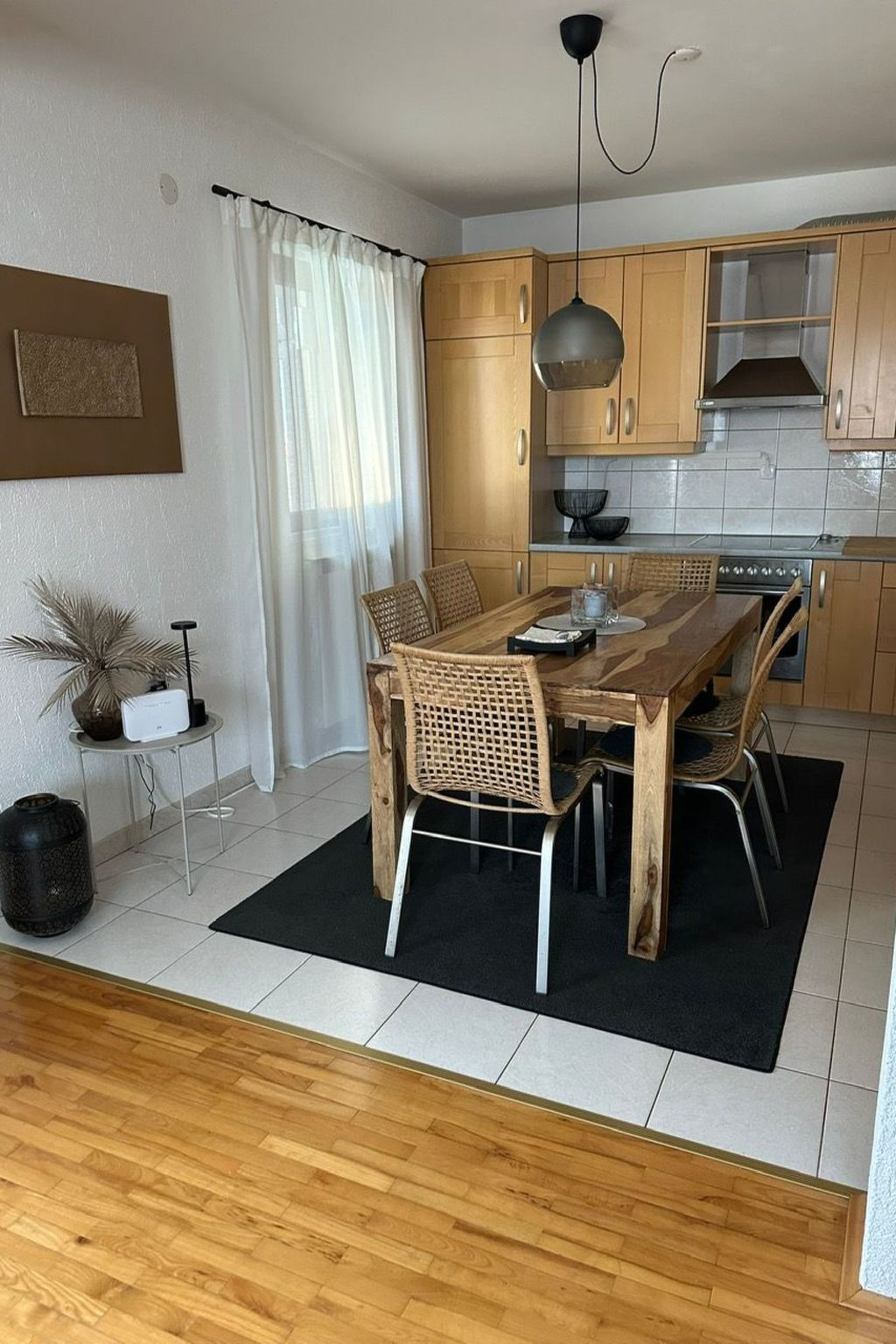 Haus Marija****-Image-tags.info