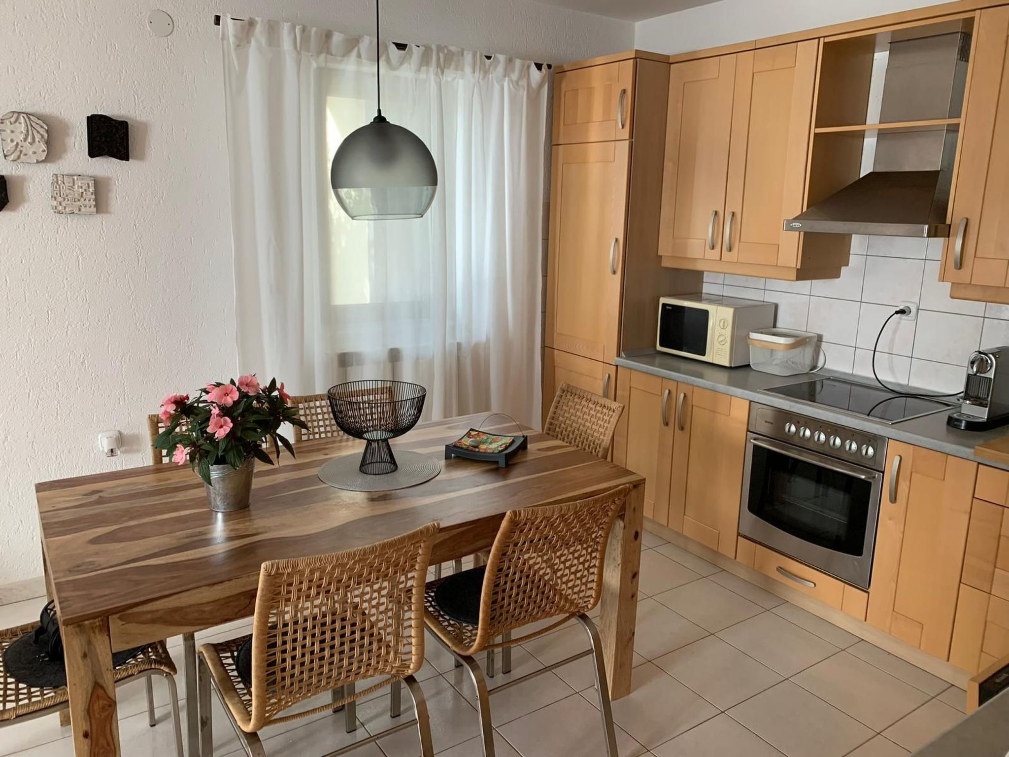 Haus Marija****-Image-tags.info