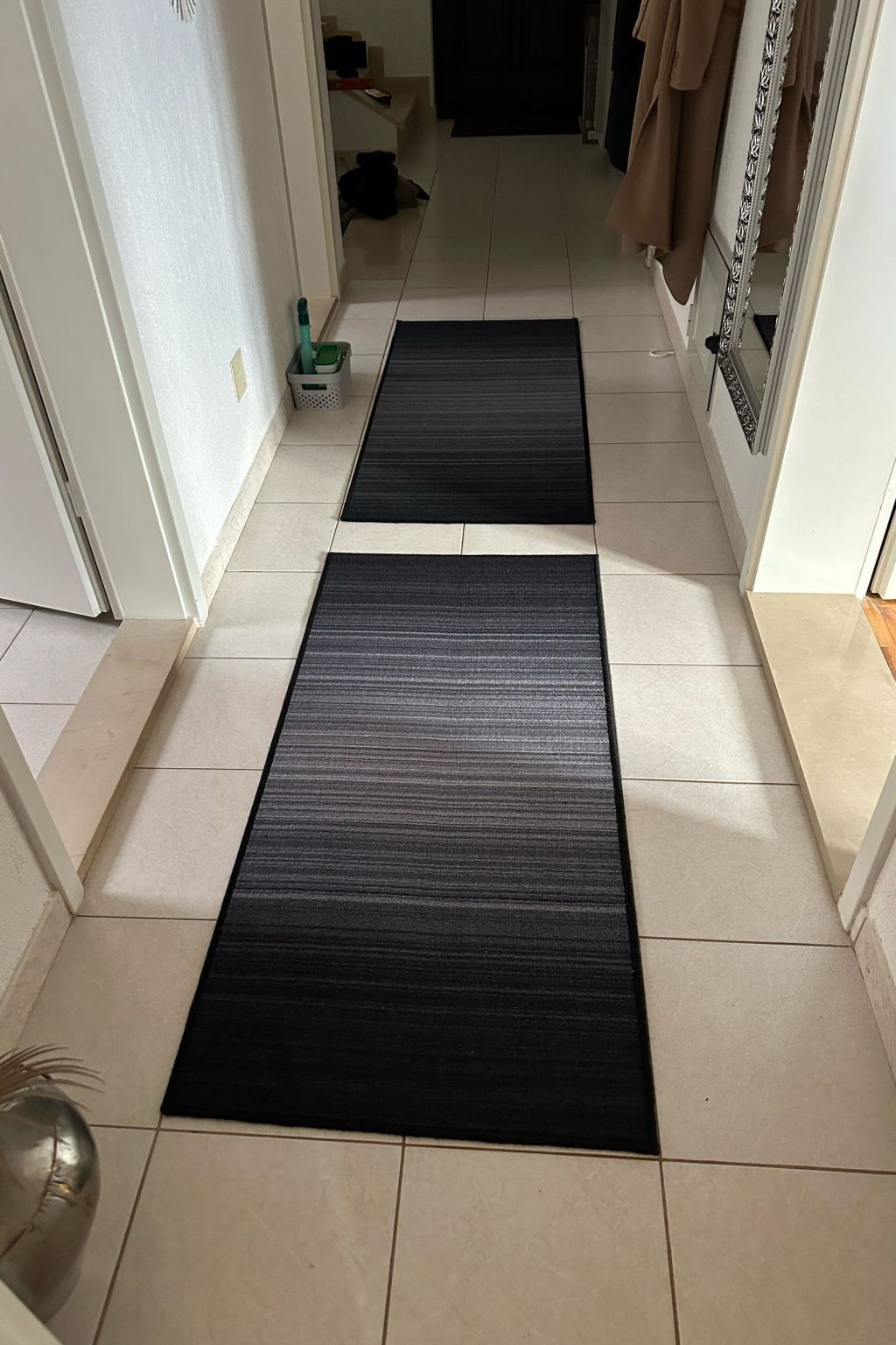 Haus Marija****-Image-tags.info