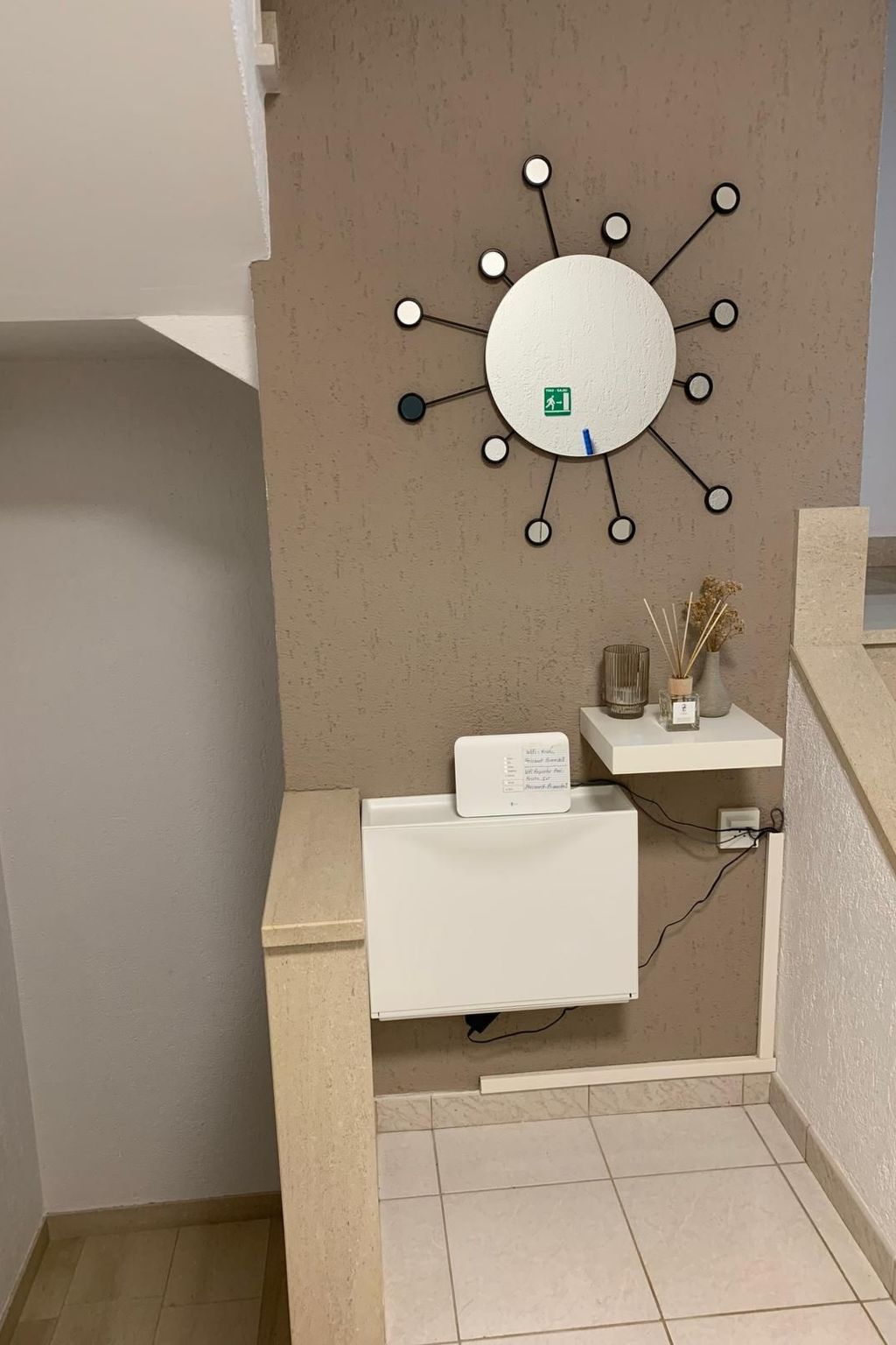 Haus Marija****-Image-tags.info