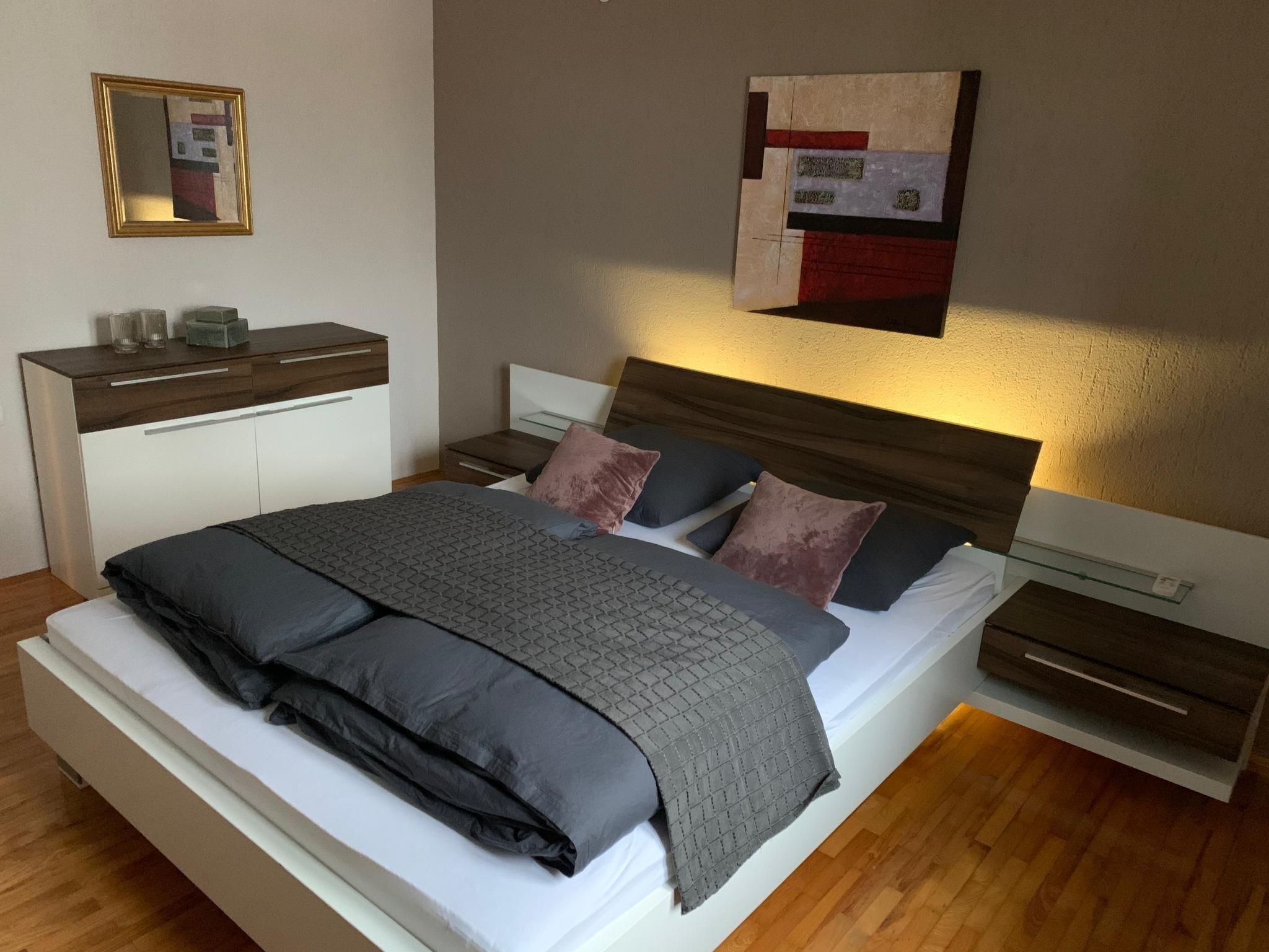 Haus Marija****-Image-tags.info