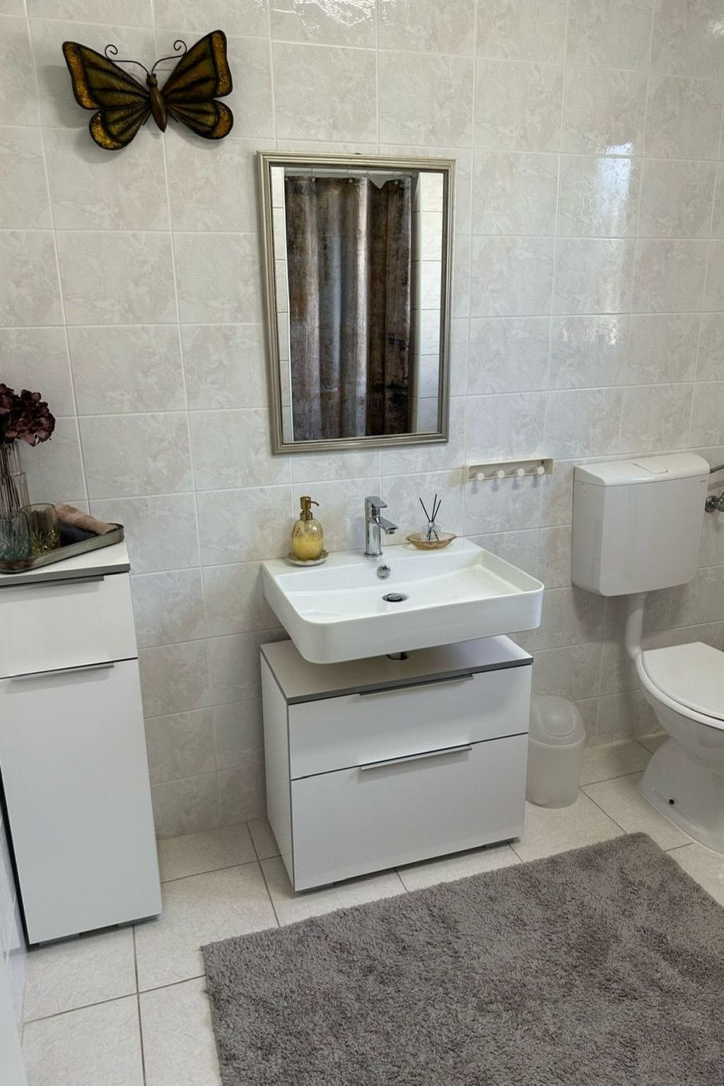 Haus Marija****-Image-tags.info