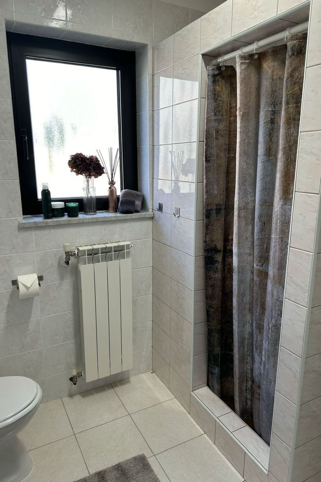 Haus Marija****-Image-tags.info