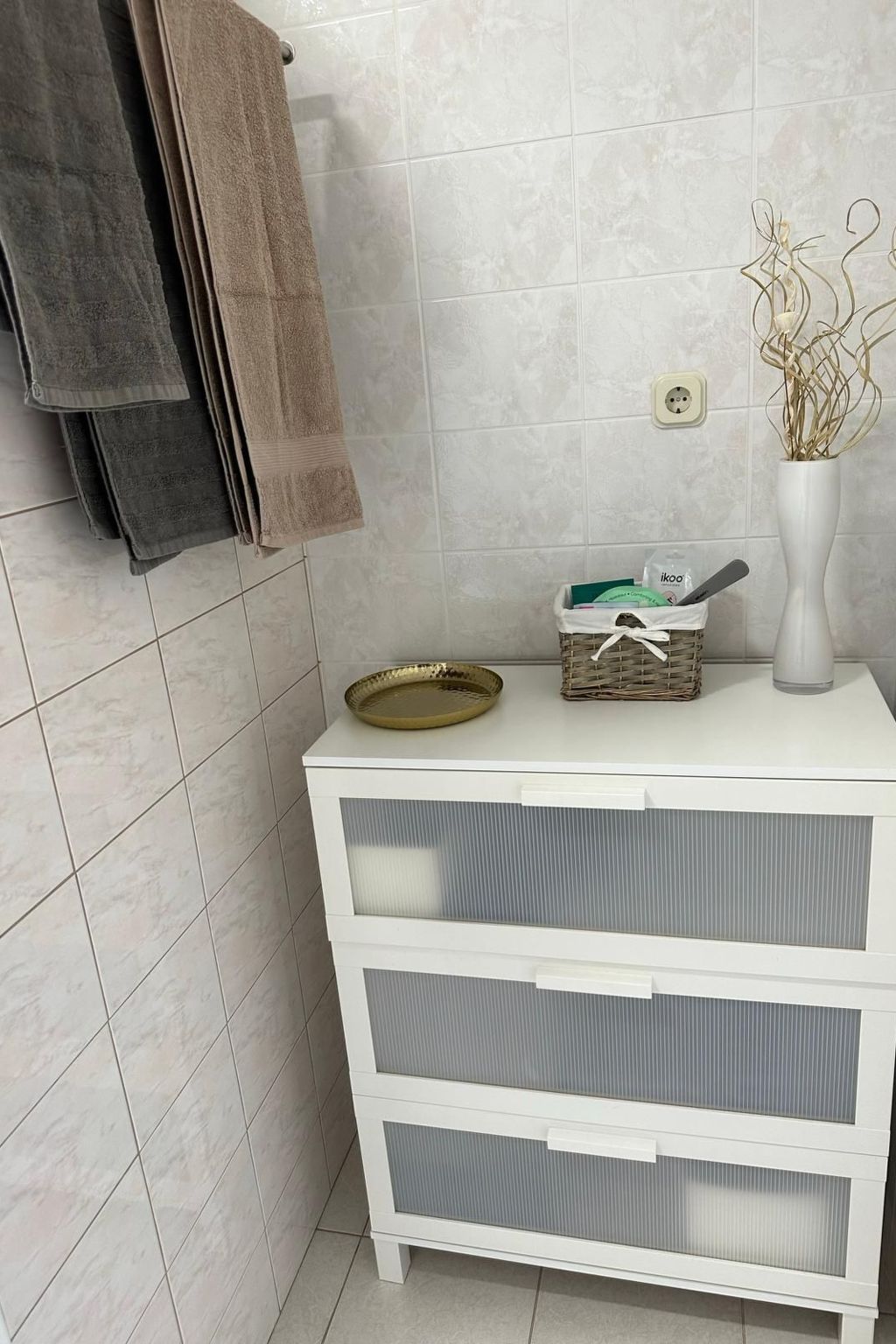 Haus Marija****-Image-tags.info