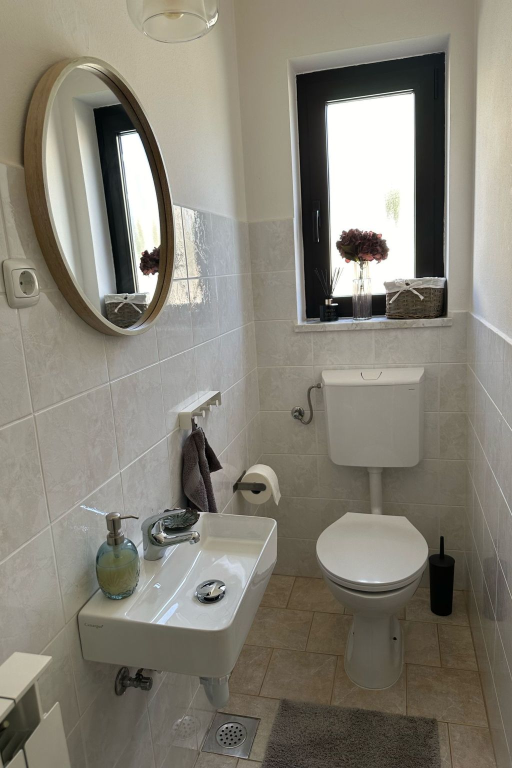 Haus Marija****-Image-tags.info