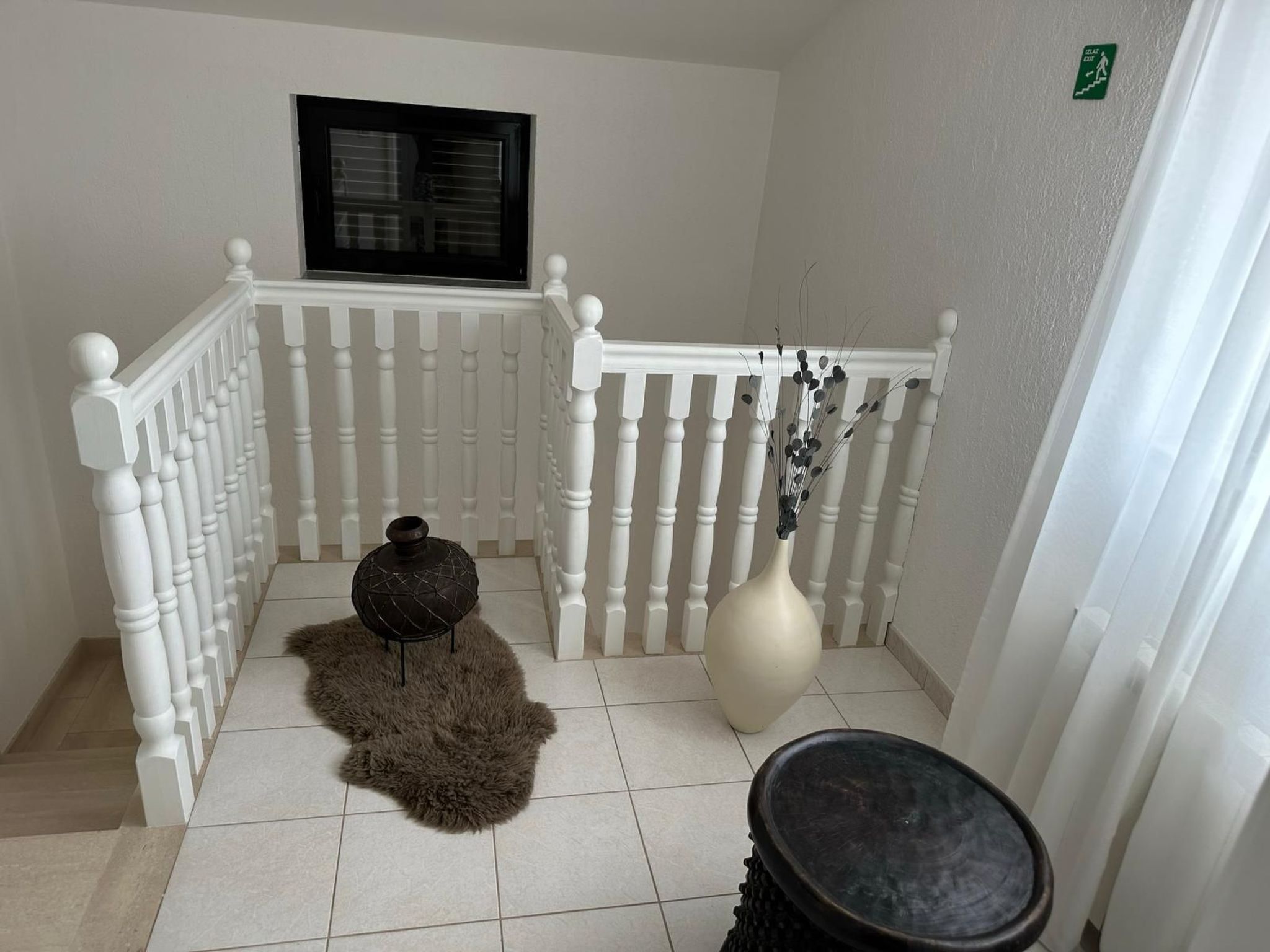 Haus Marija****-Image-tags.info