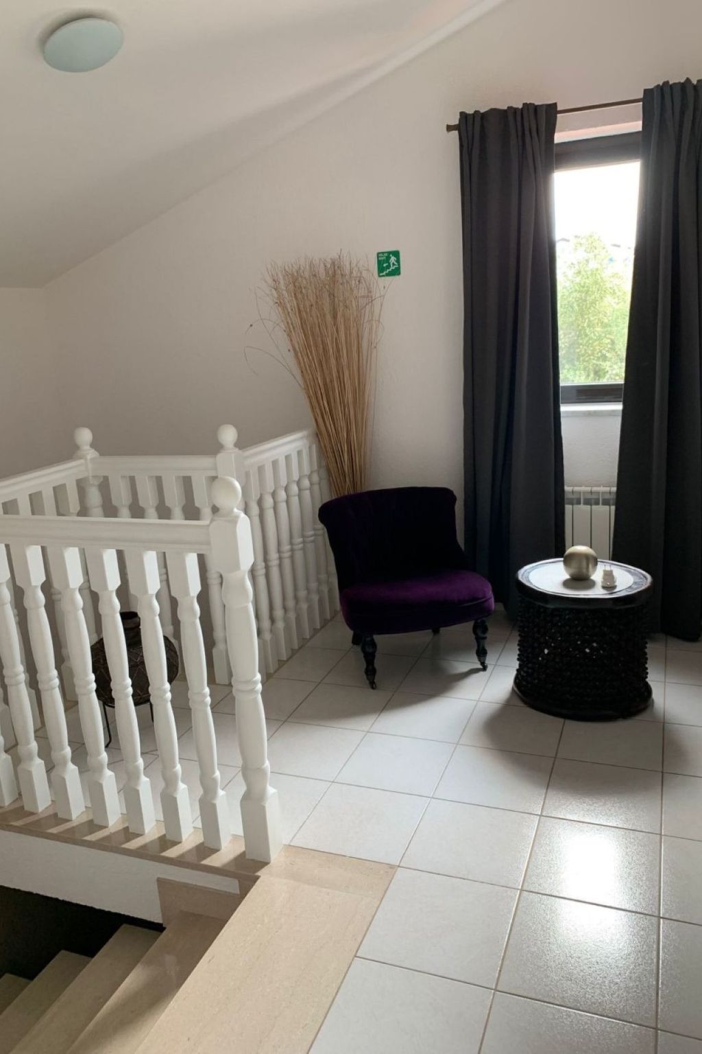 Haus Marija****-Image-tags.info