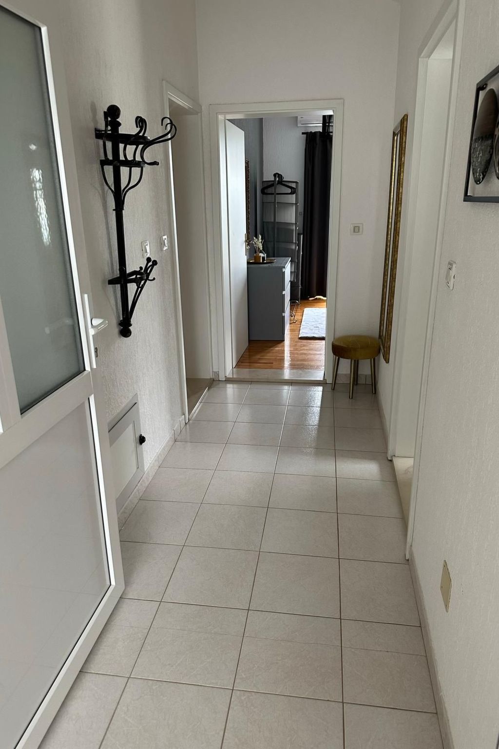 Haus Marija****-Image-tags.info