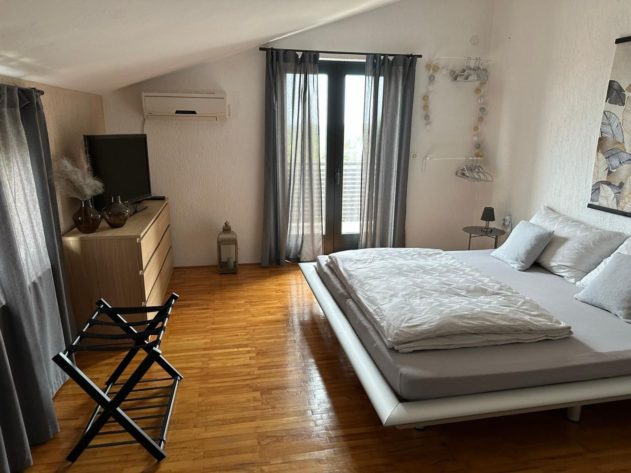 Haus Marija****-Image-tags.info