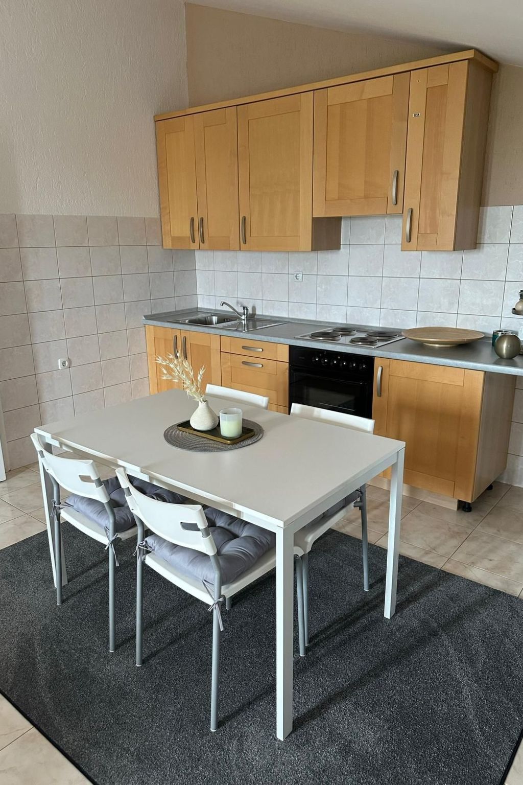 Haus Marija****-Image-tags.info