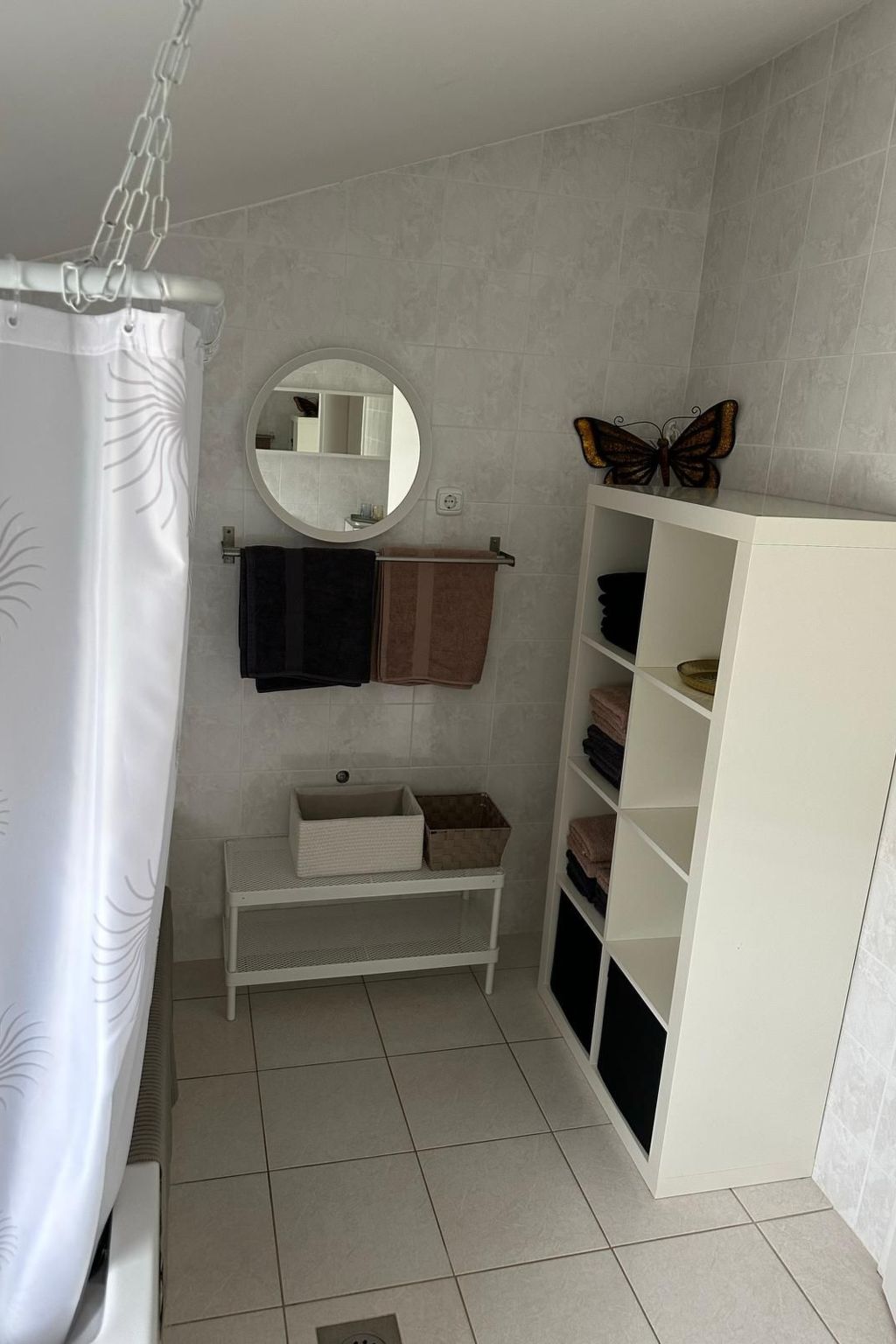 Haus Marija****-Image-tags.info