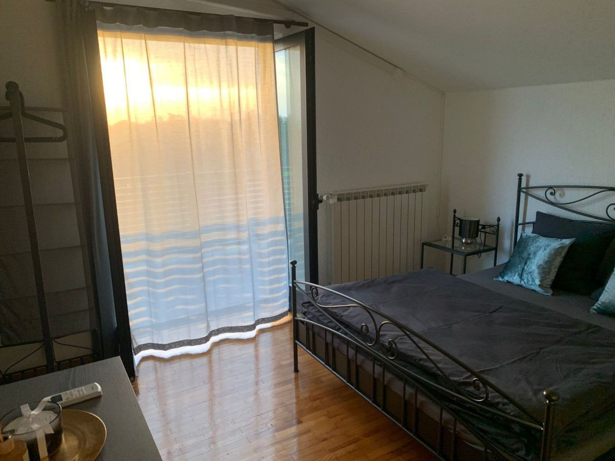 Haus Marija****-Image-tags.info