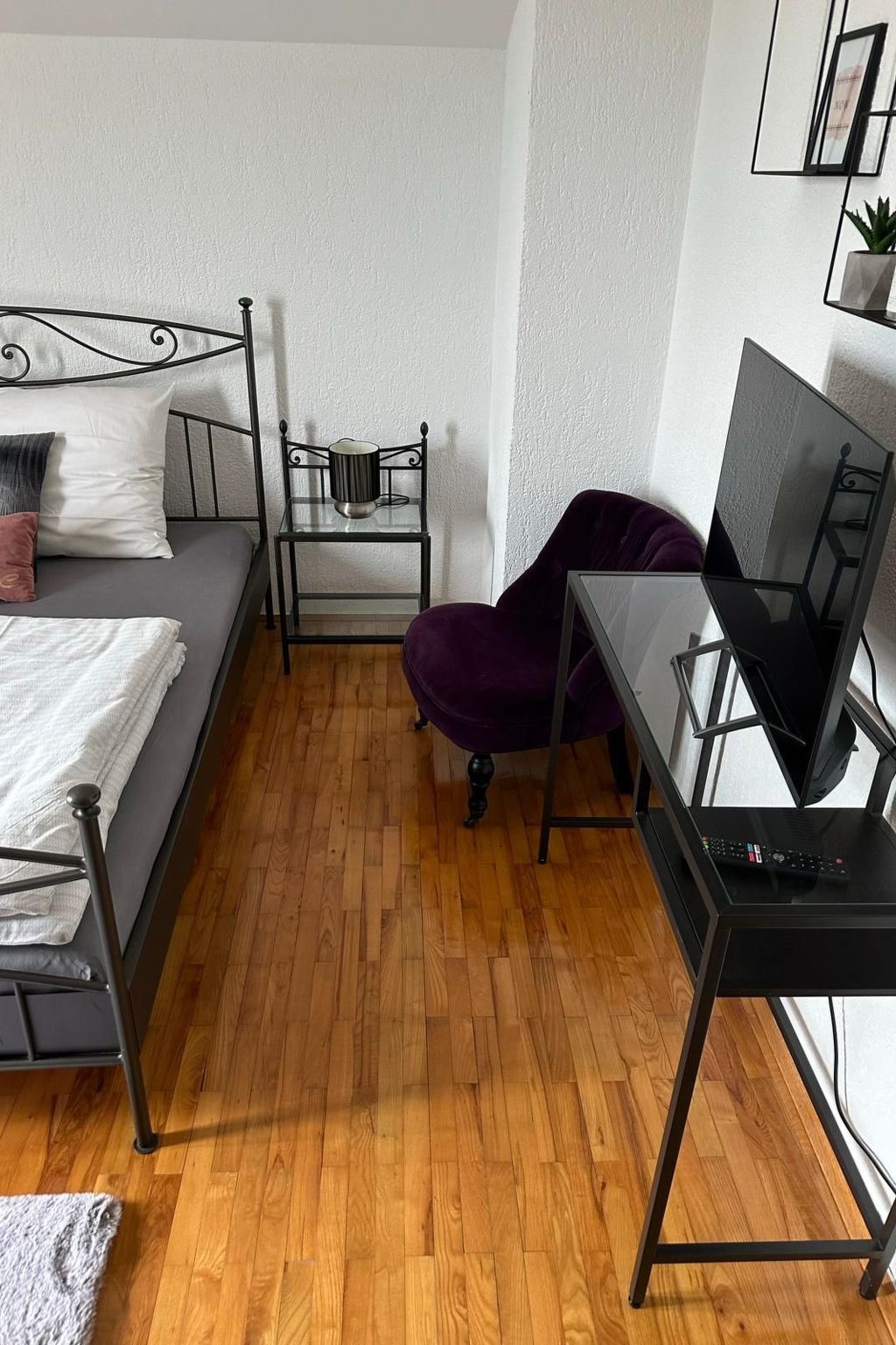 Haus Marija****-Image-tags.info