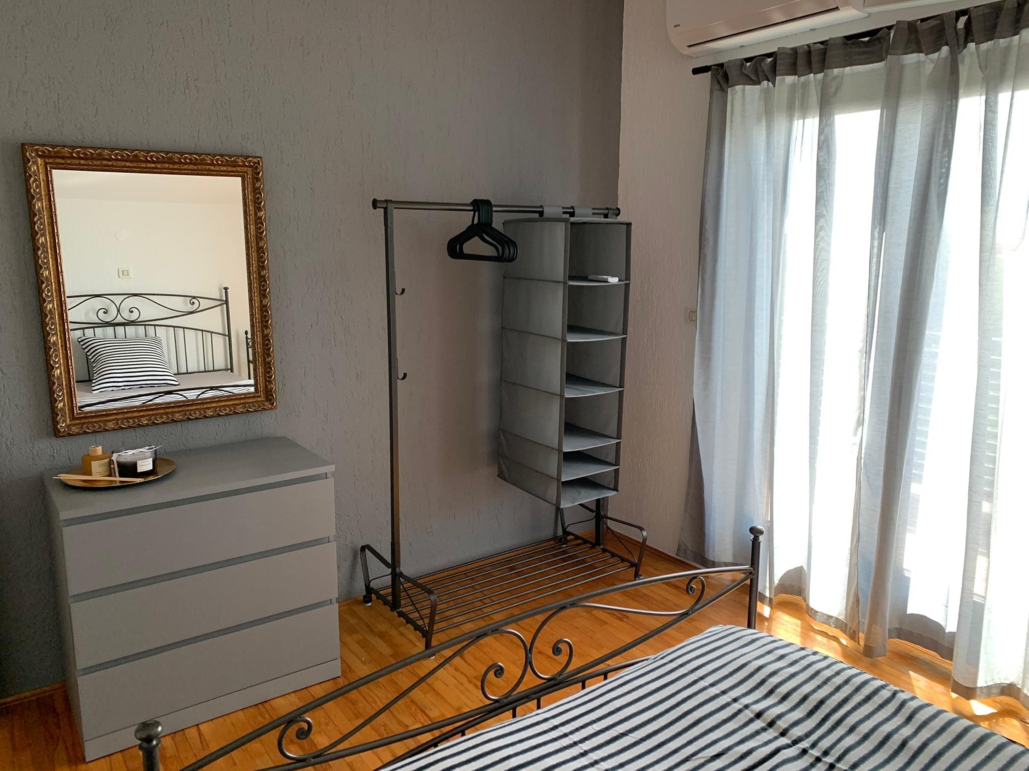 Haus Marija****-Image-tags.info