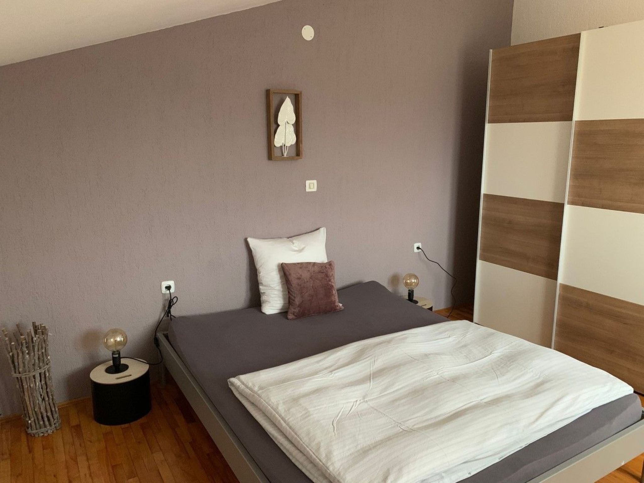 Haus Marija****-Image-tags.info