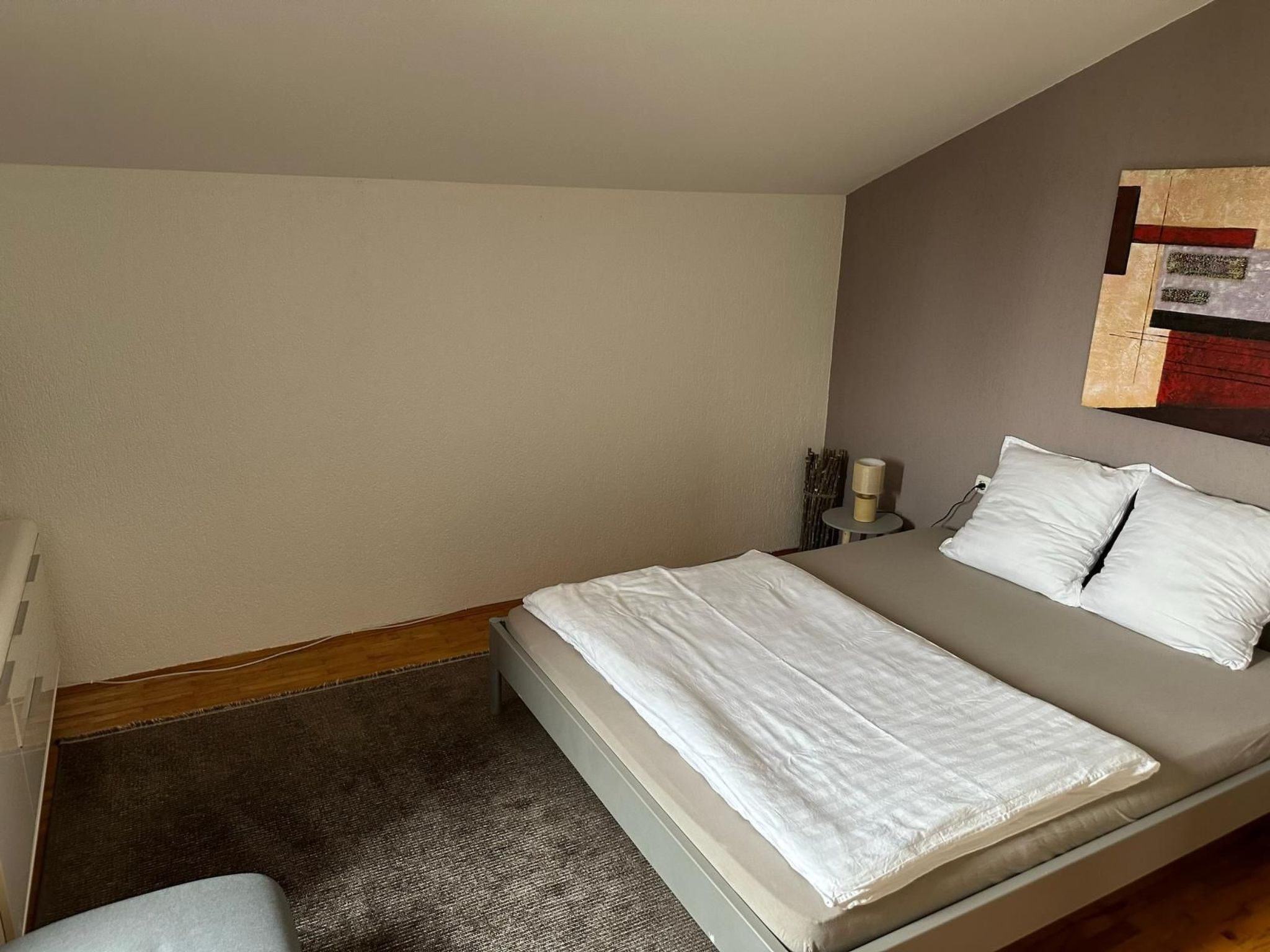 Haus Marija****-Image-tags.info