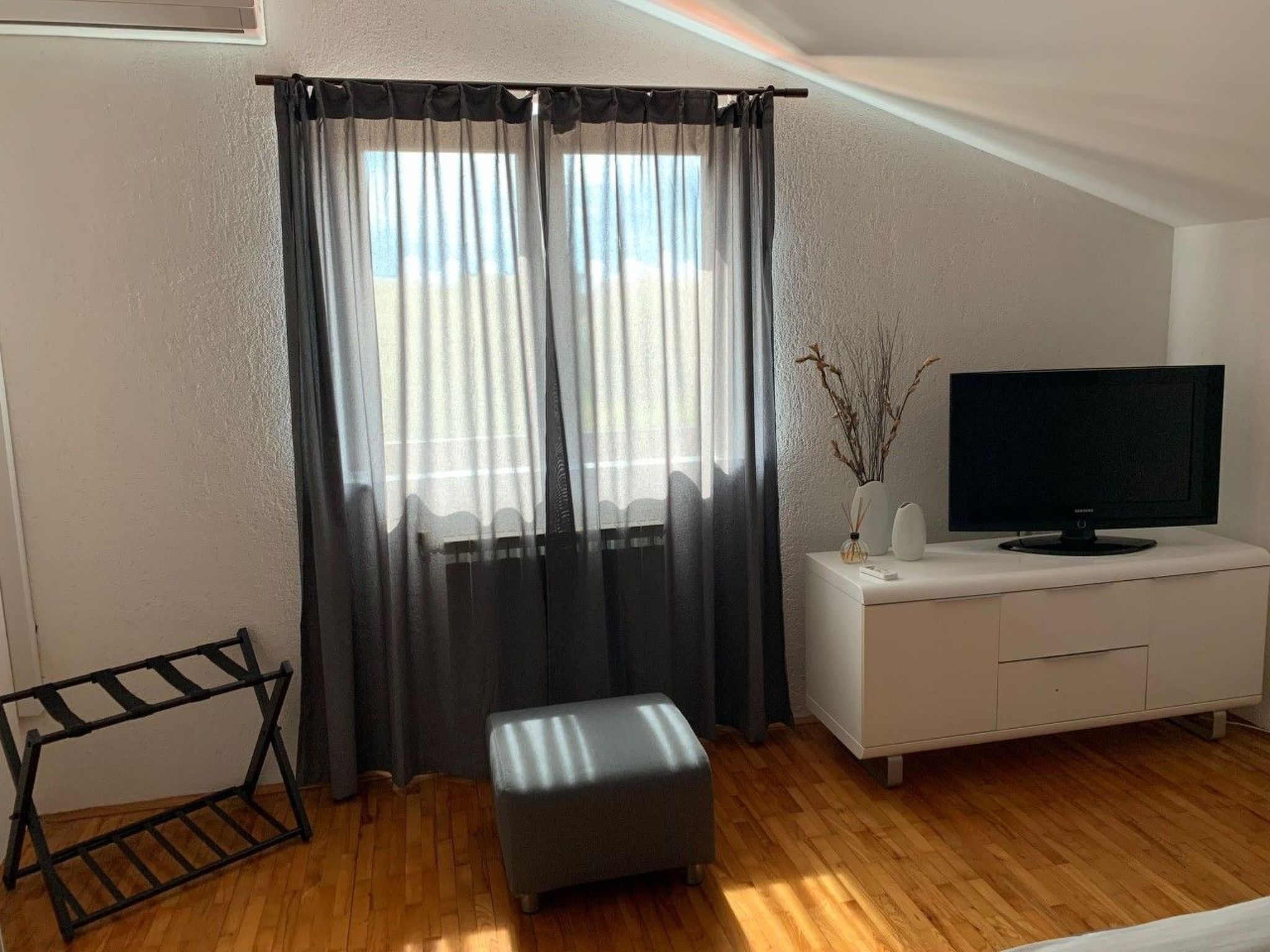 Haus Marija****-Image-tags.info