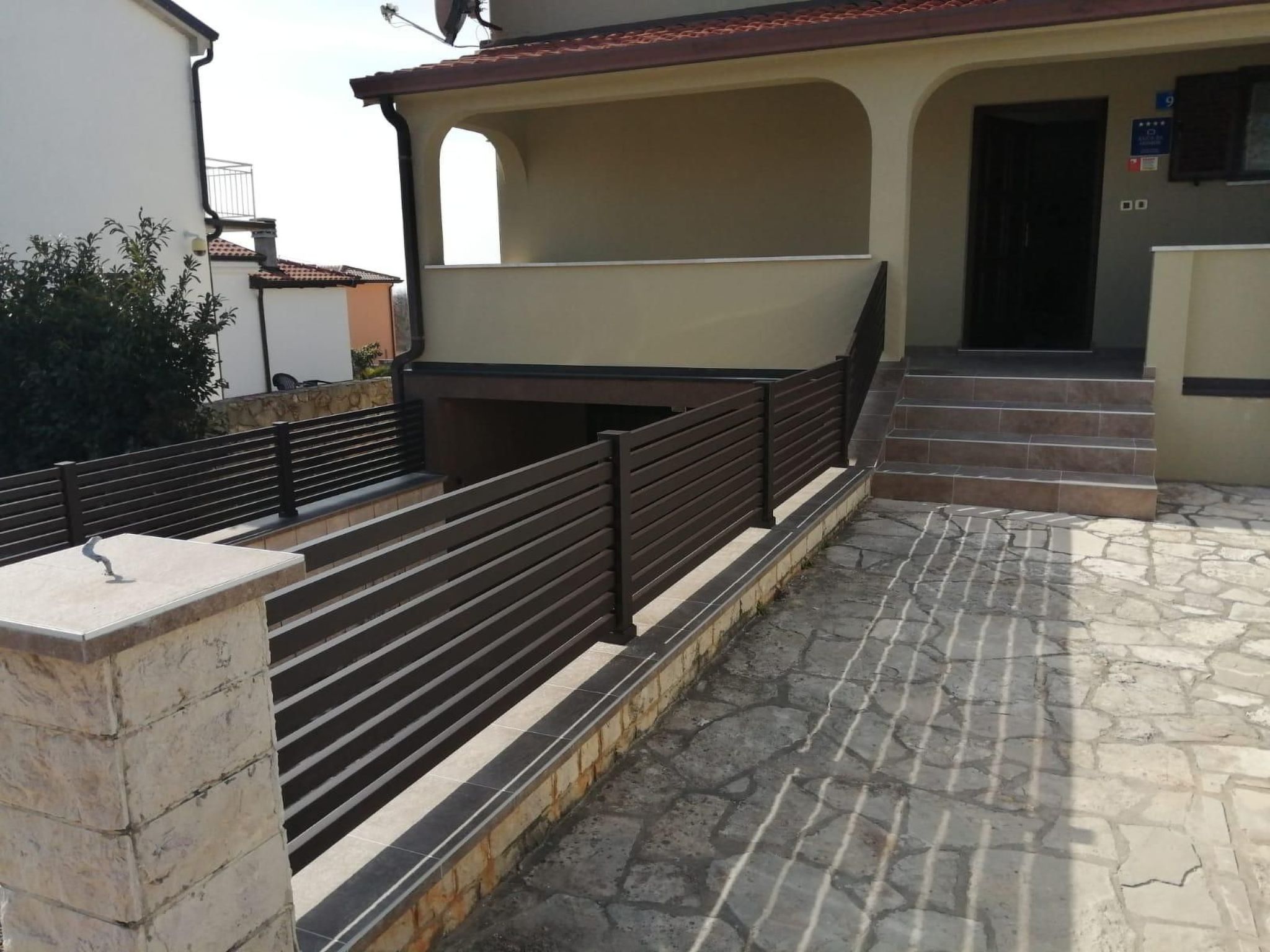 Haus Marija****-Image-tags.info