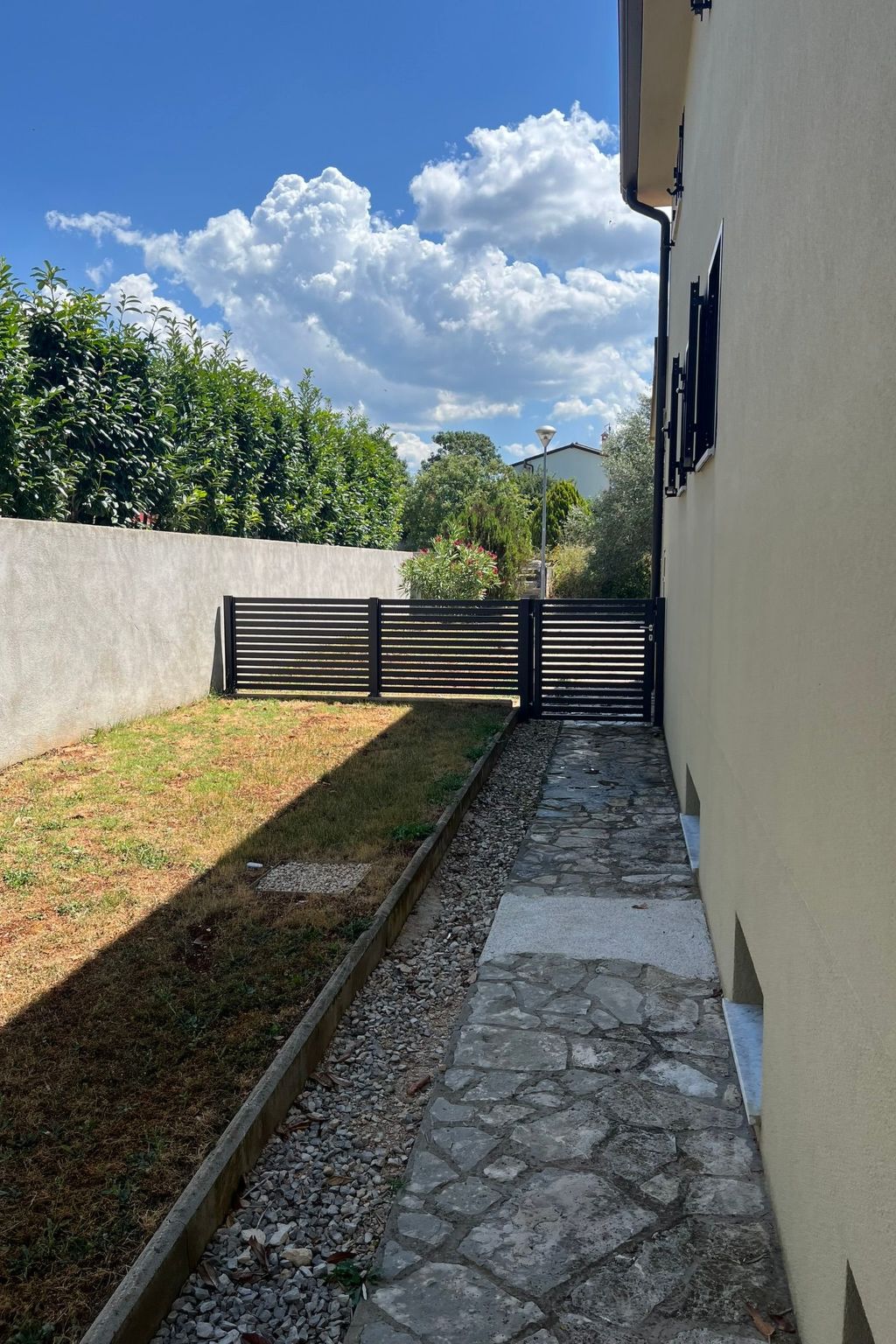 Haus Marija****-Image-tags.info