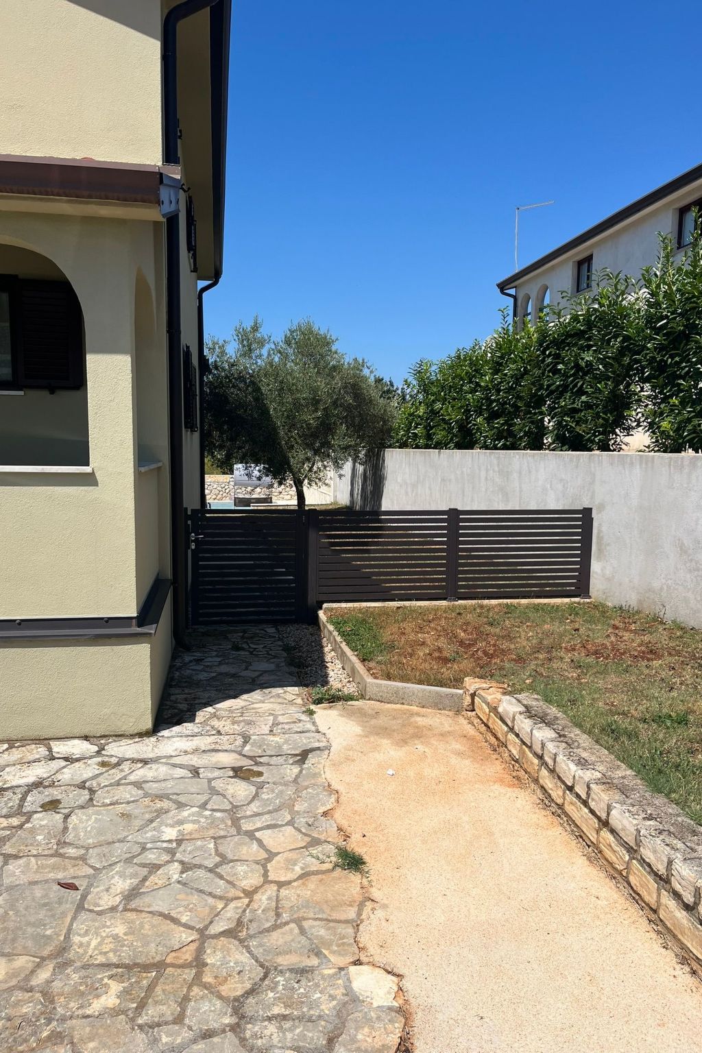 Haus Marija****-Image-tags.info