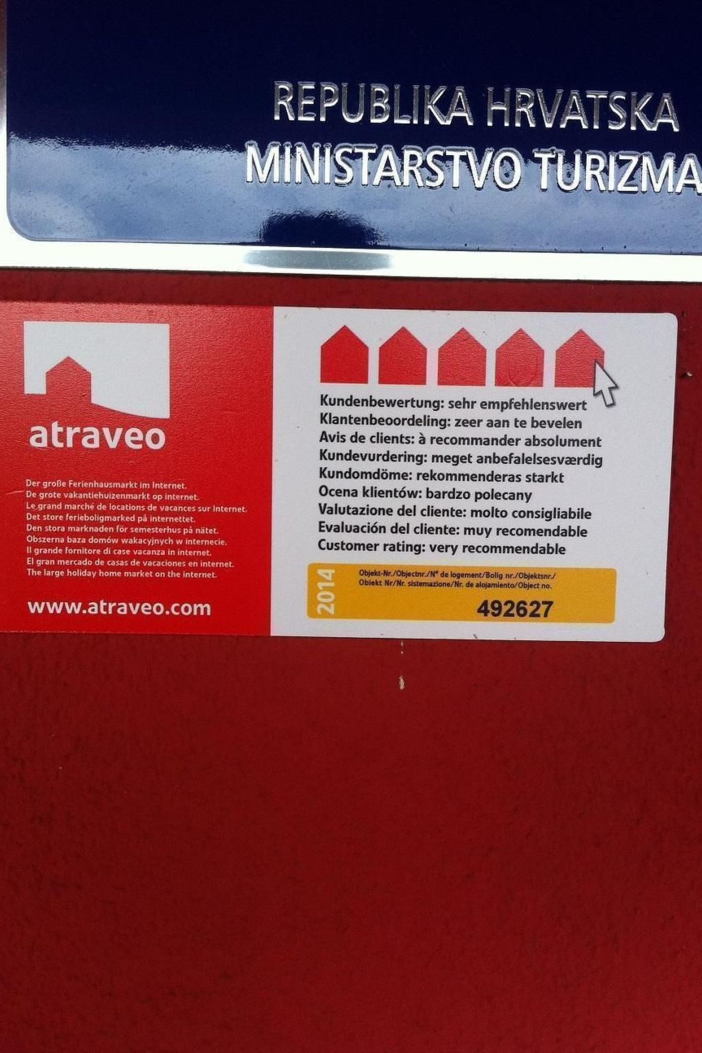 Haus Marija****-Image-tags.info