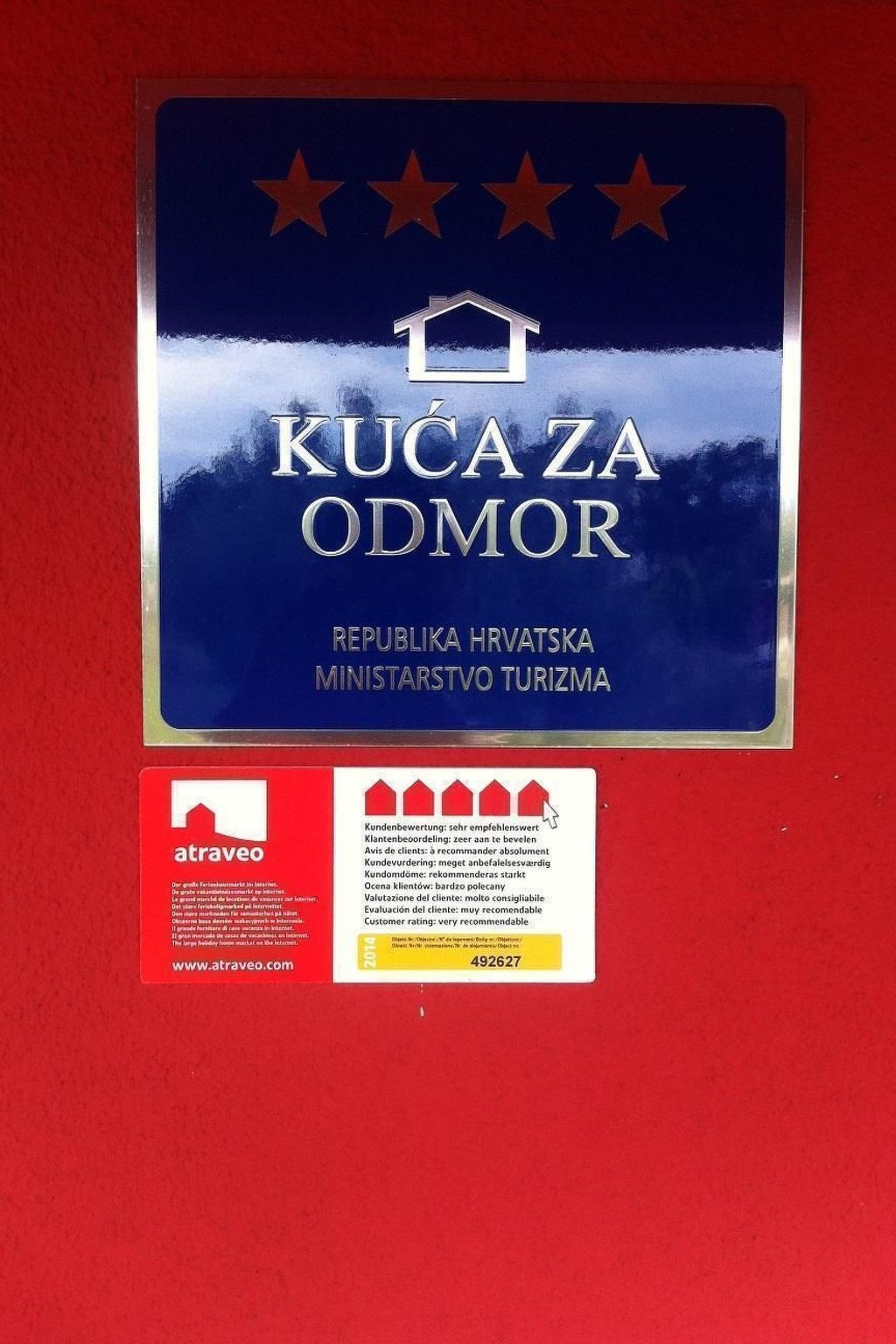 Haus Marija****-Image-tags.info