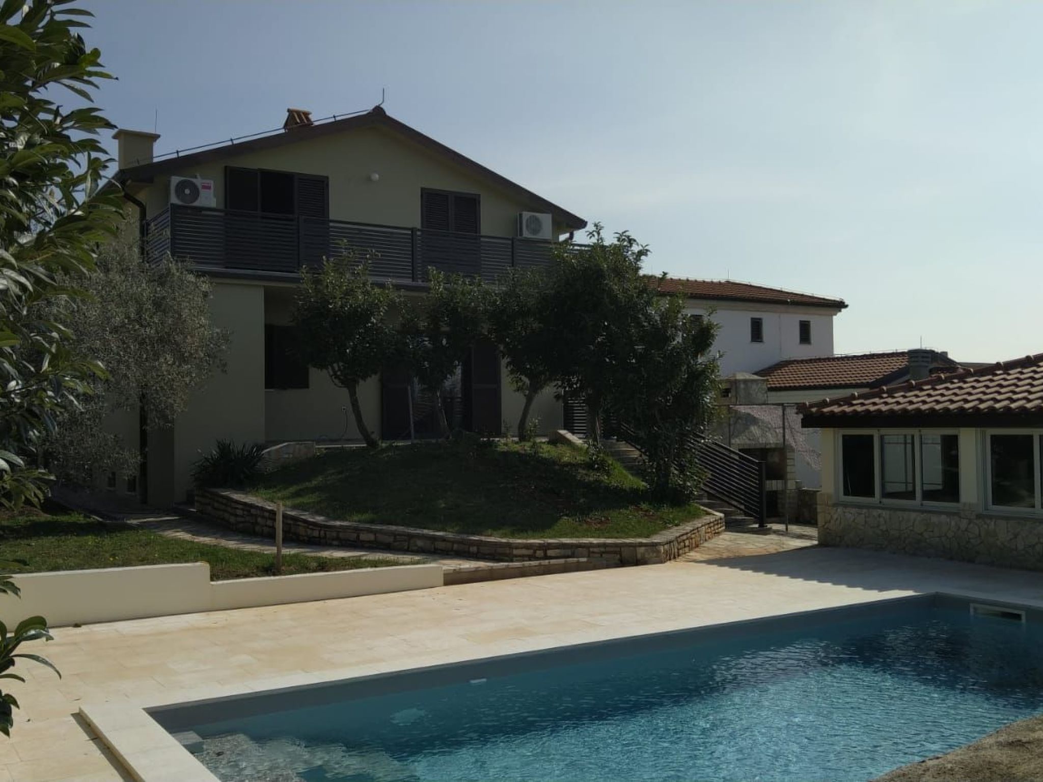 Haus Marija****-Image-tags.info