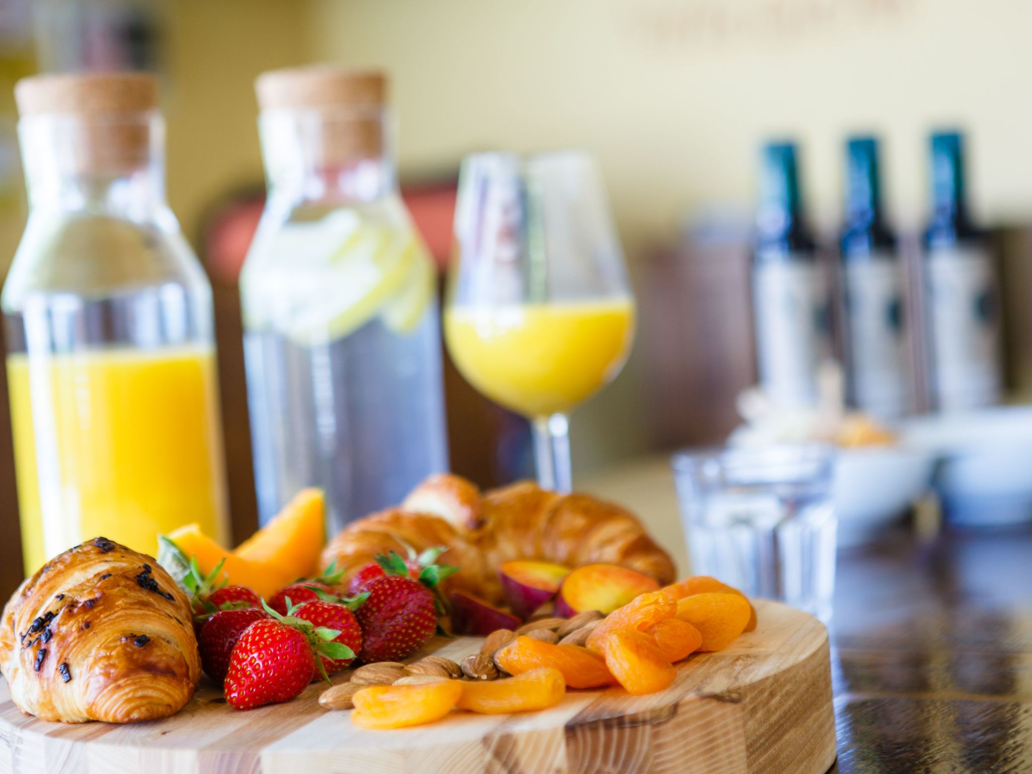 GioEin privater Bereich für 16 Personen, Pool und Sport-Image-tags.info