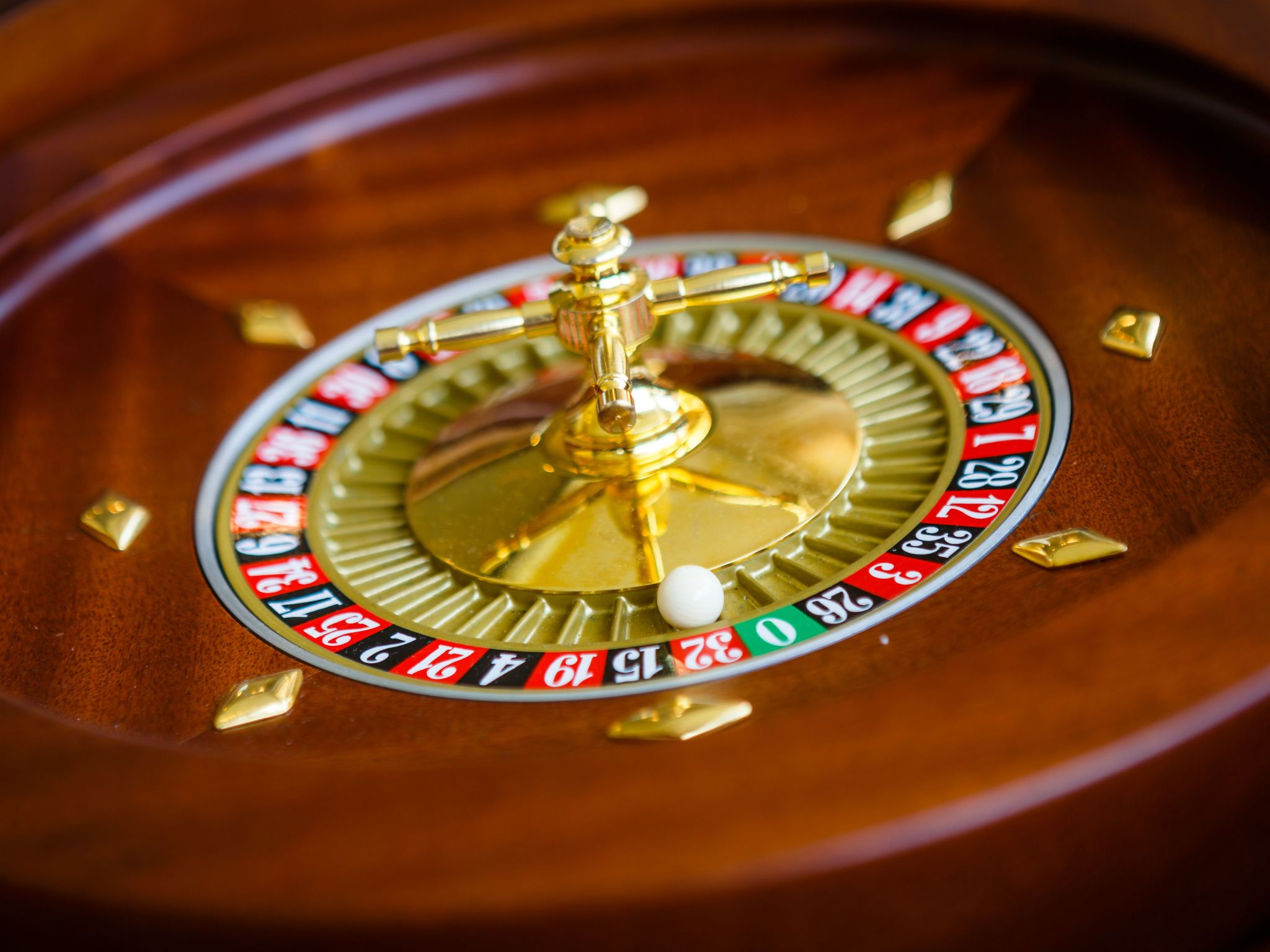 GioEin privater Bereich für 16 Personen, Pool und Sport-Binnen