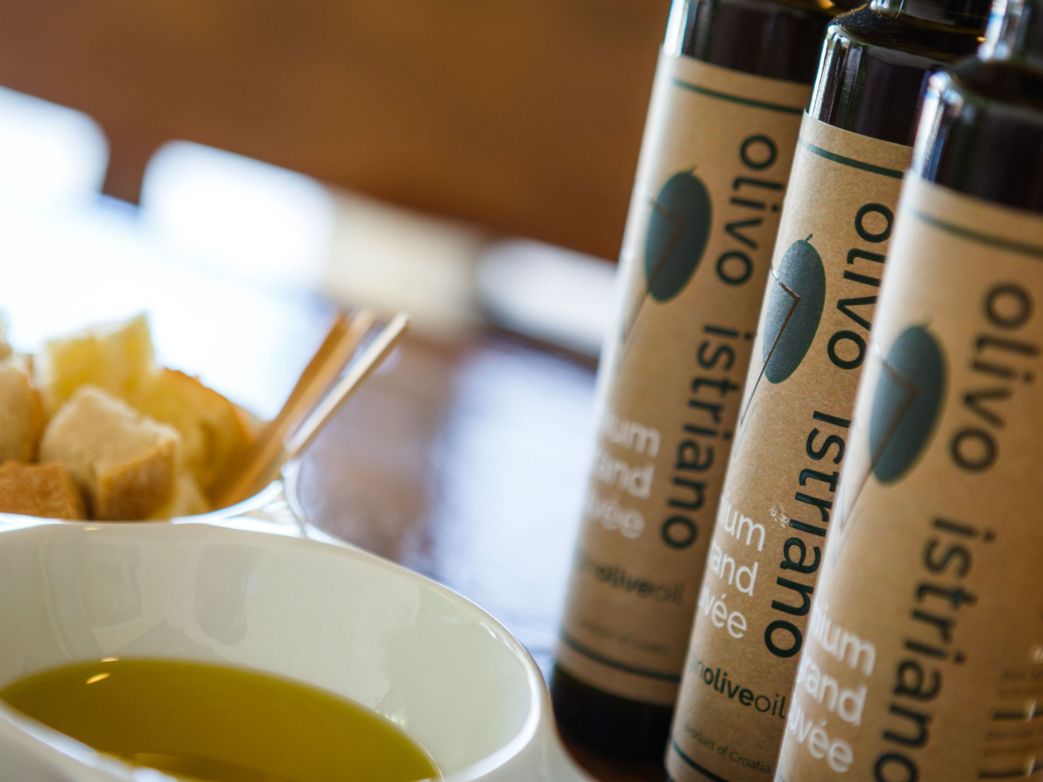 GioEin privater Bereich für 16 Personen, Pool und Sport-Binnen