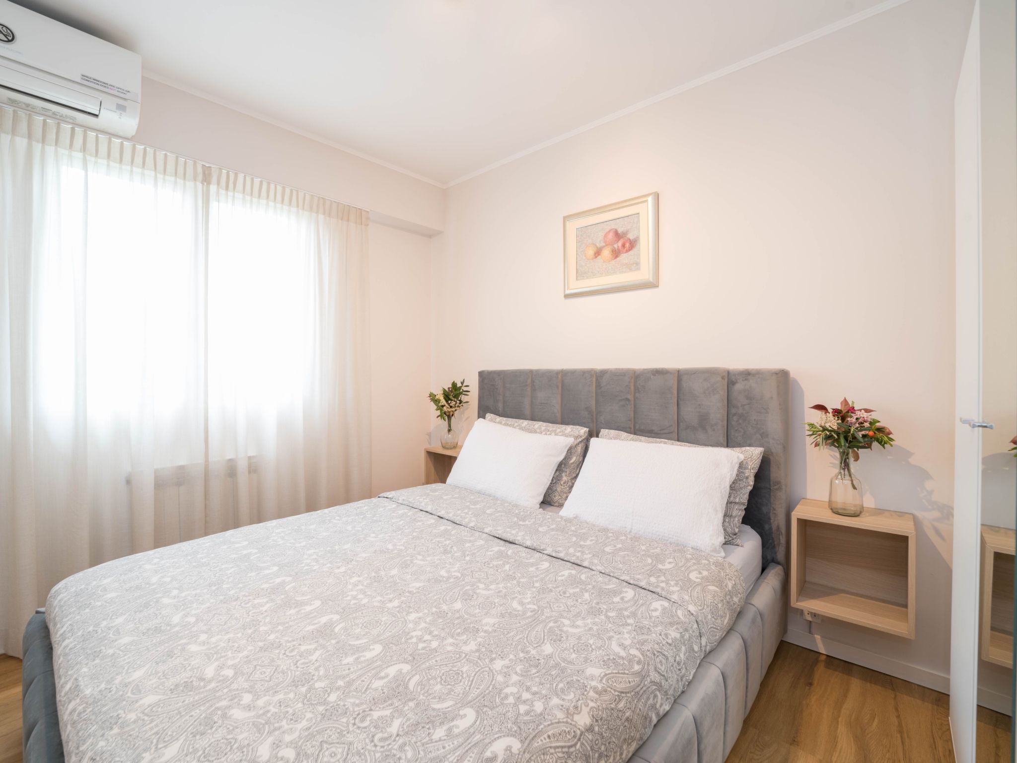 GioEin privater Bereich für 16 Personen, Pool und Sport-Binnen