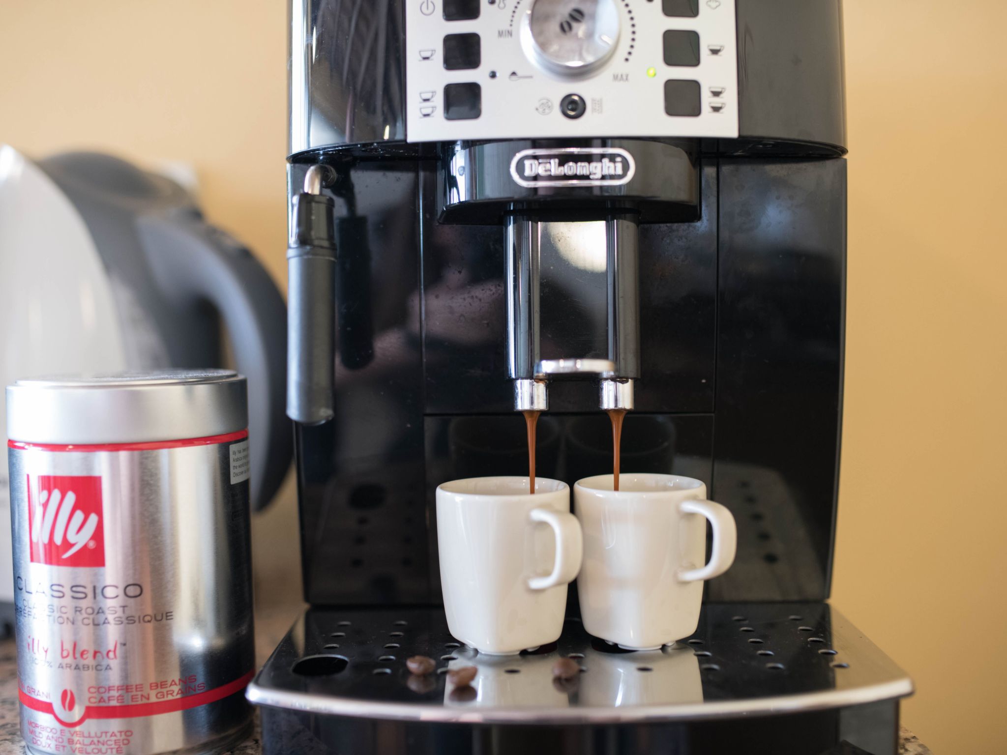 GioEin privater Bereich für 16 Personen, Pool und Sport-Binnen