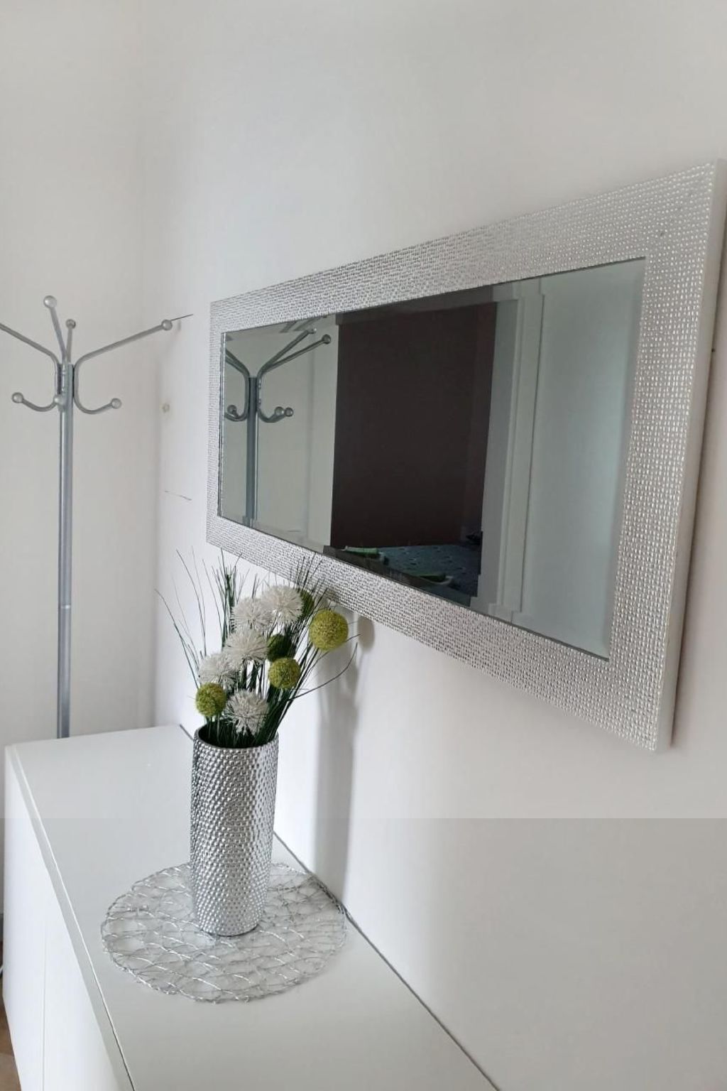 Renovierte Wohnung in Zambratija mit Großem Garten - Image-tags.info