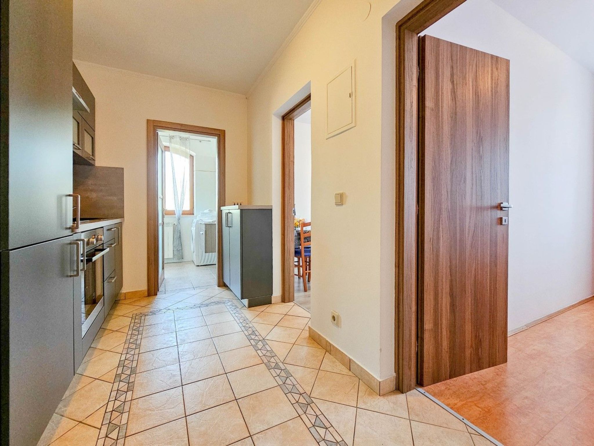 Apartment für 3 Personen mit Meerblick-Image-tags.info