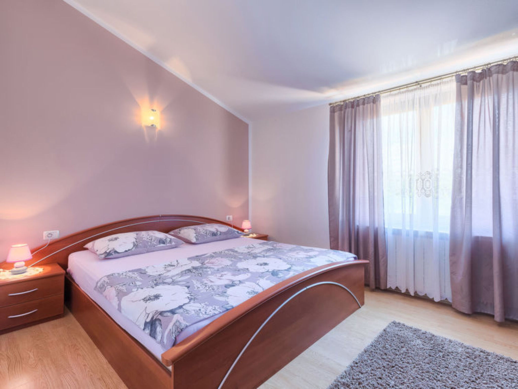 Pied-A-Terre