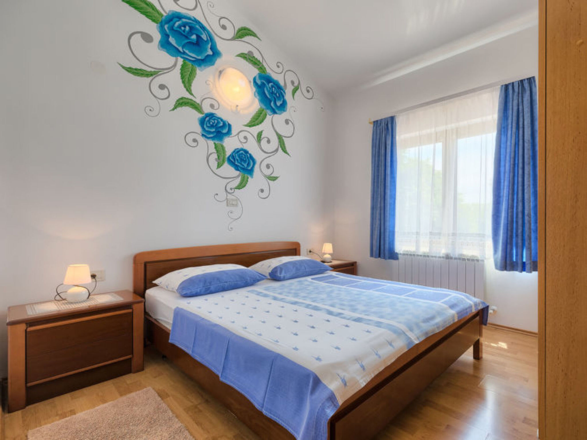 Pied-A-Terre