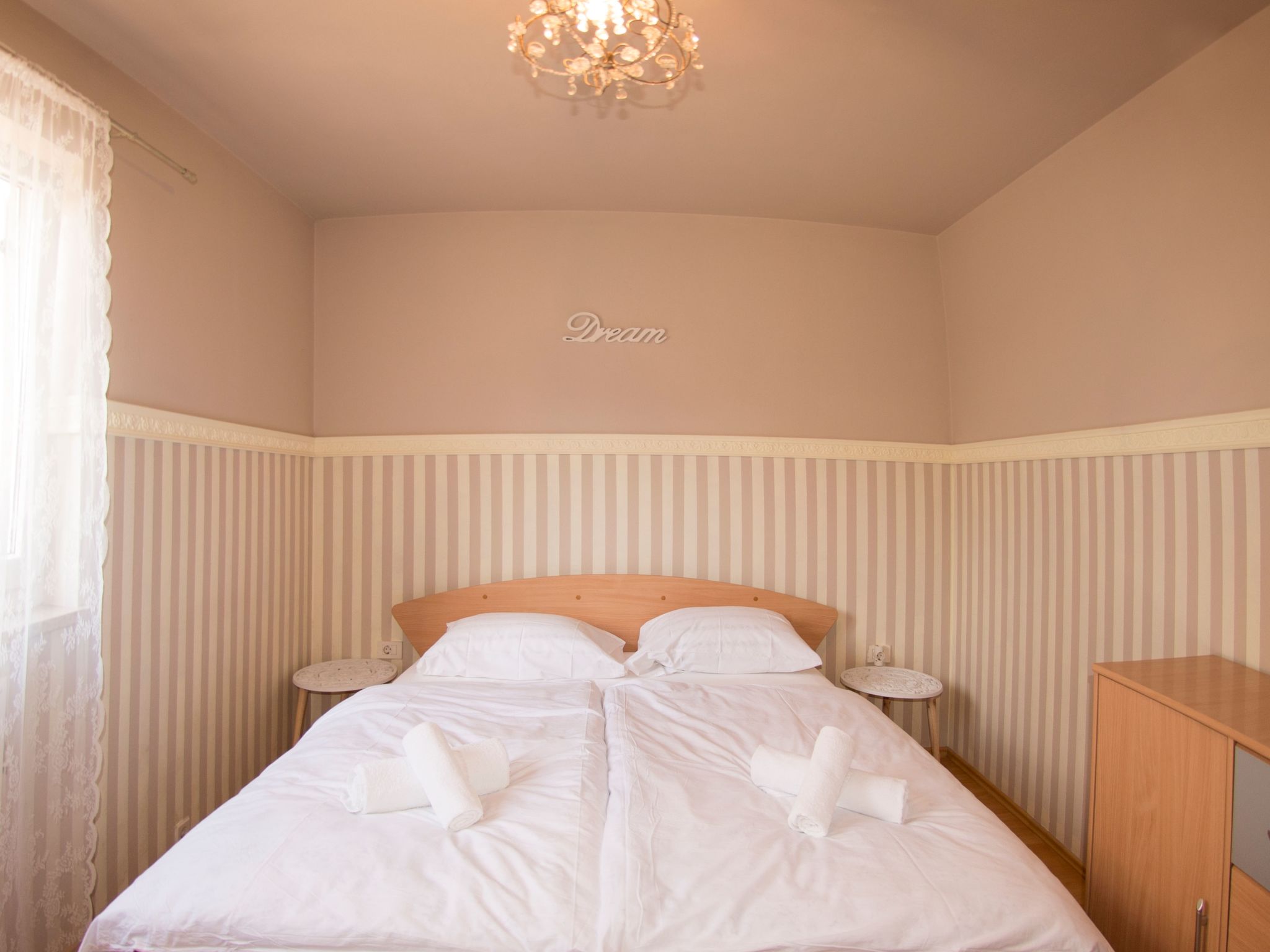 Wohnung in Fiorini mit Eigenem Balkon-Image-tags.info