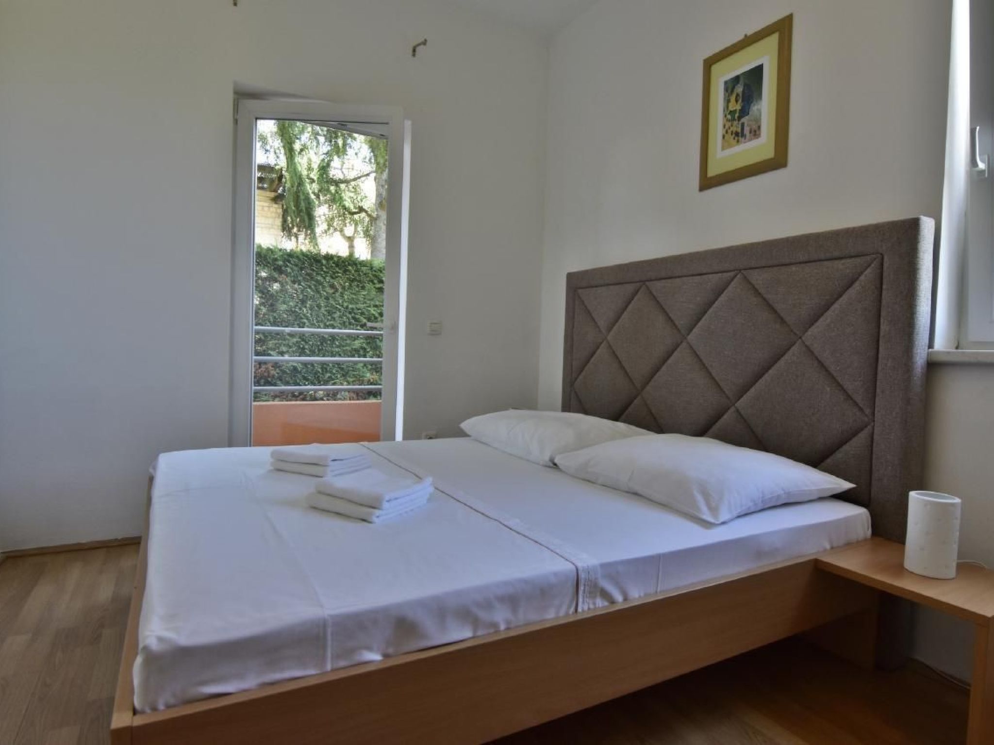 RAUL DAJLA-Image-tags.info