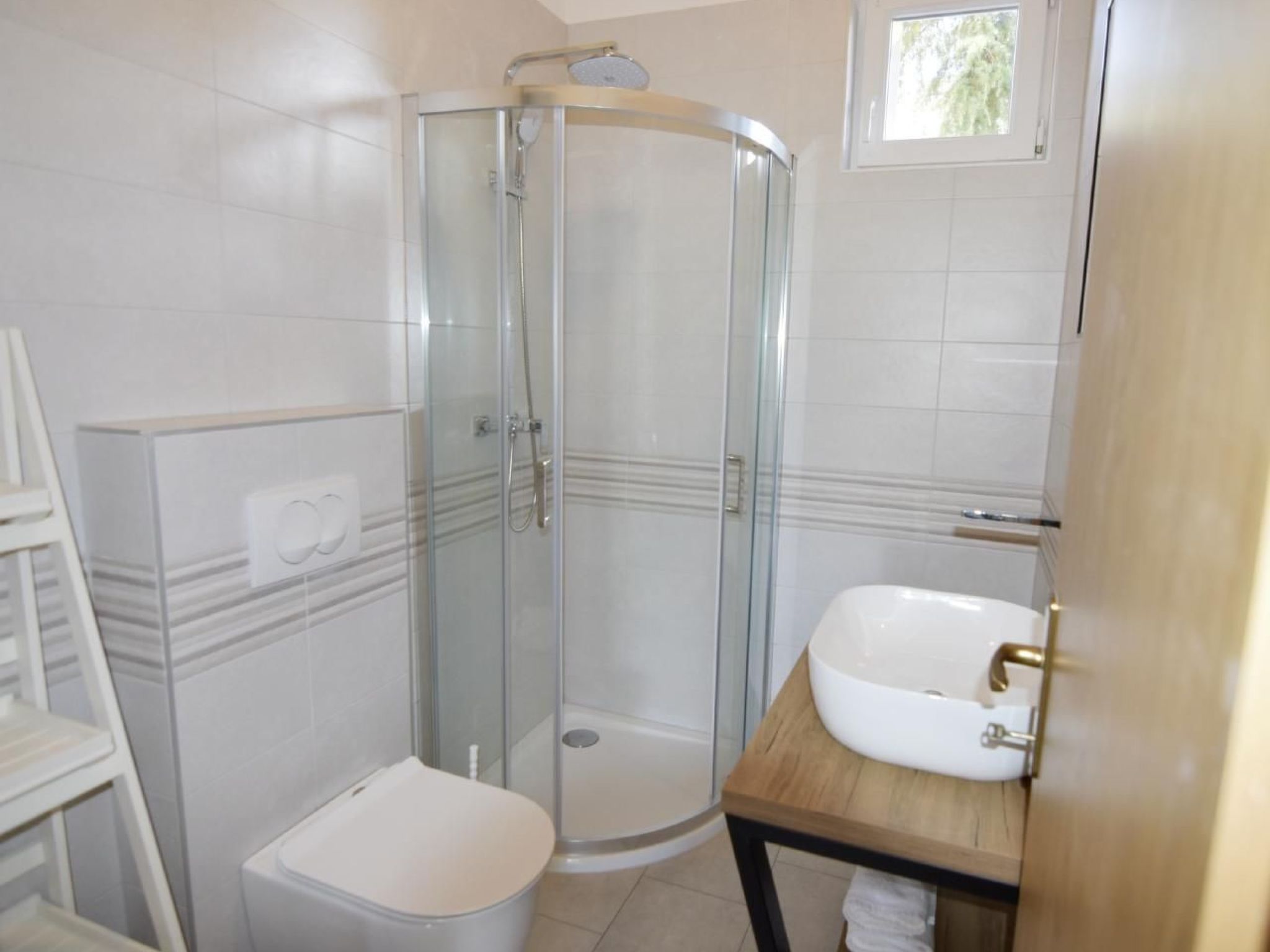 RAUL DAJLA-Image-tags.info