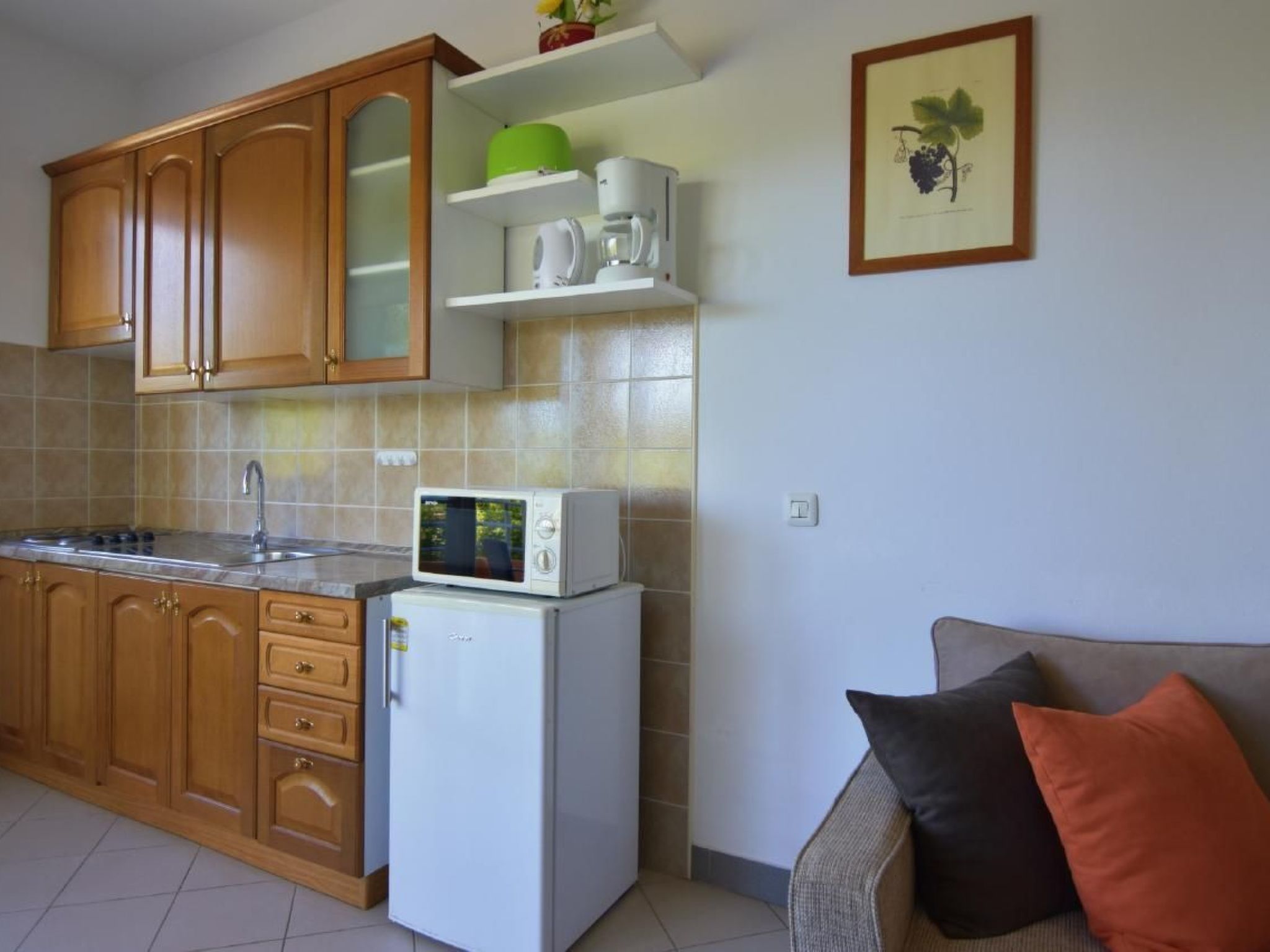 RAUL DAJLA-Image-tags.info