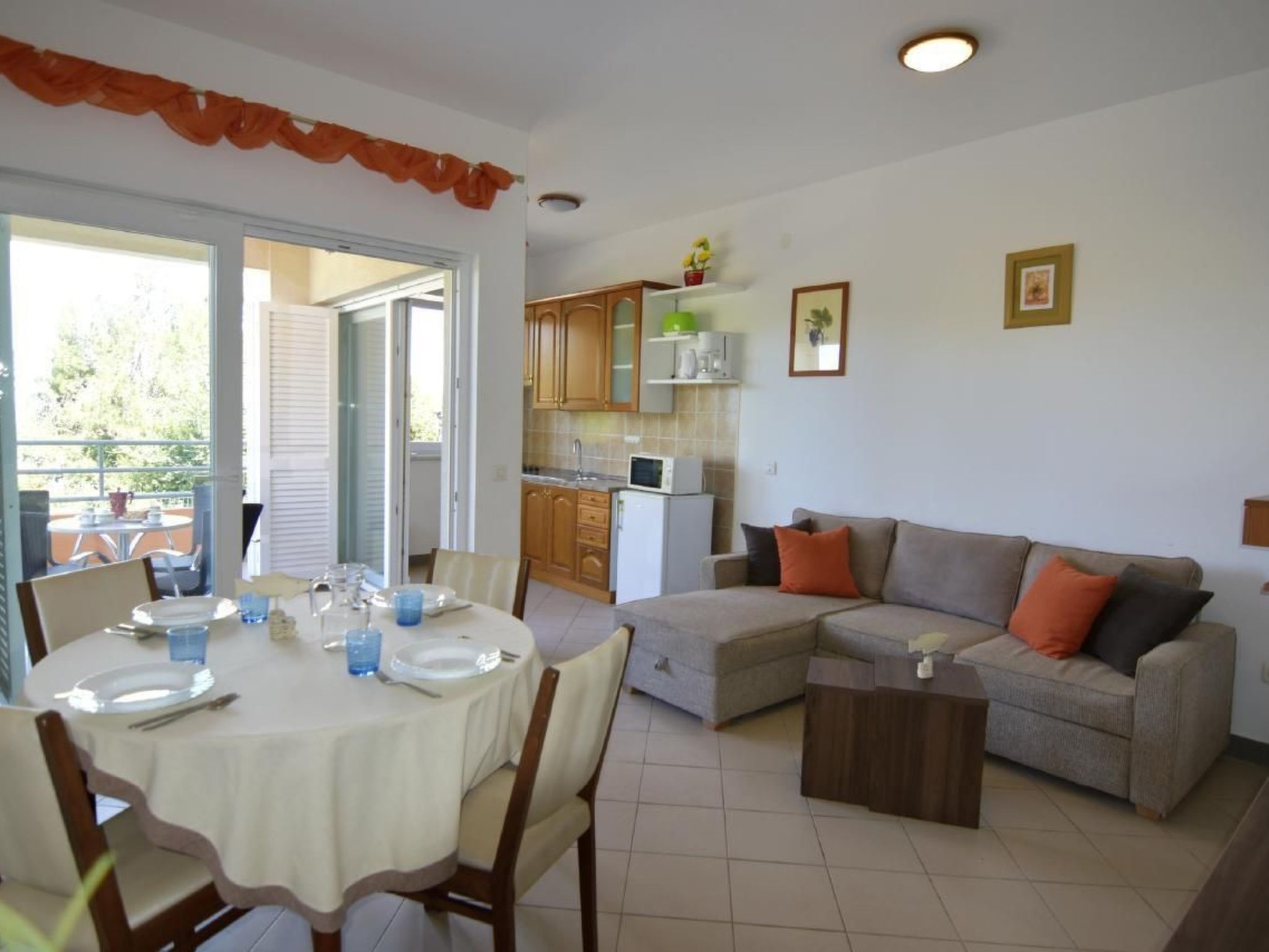 RAUL DAJLA-Image-tags.info