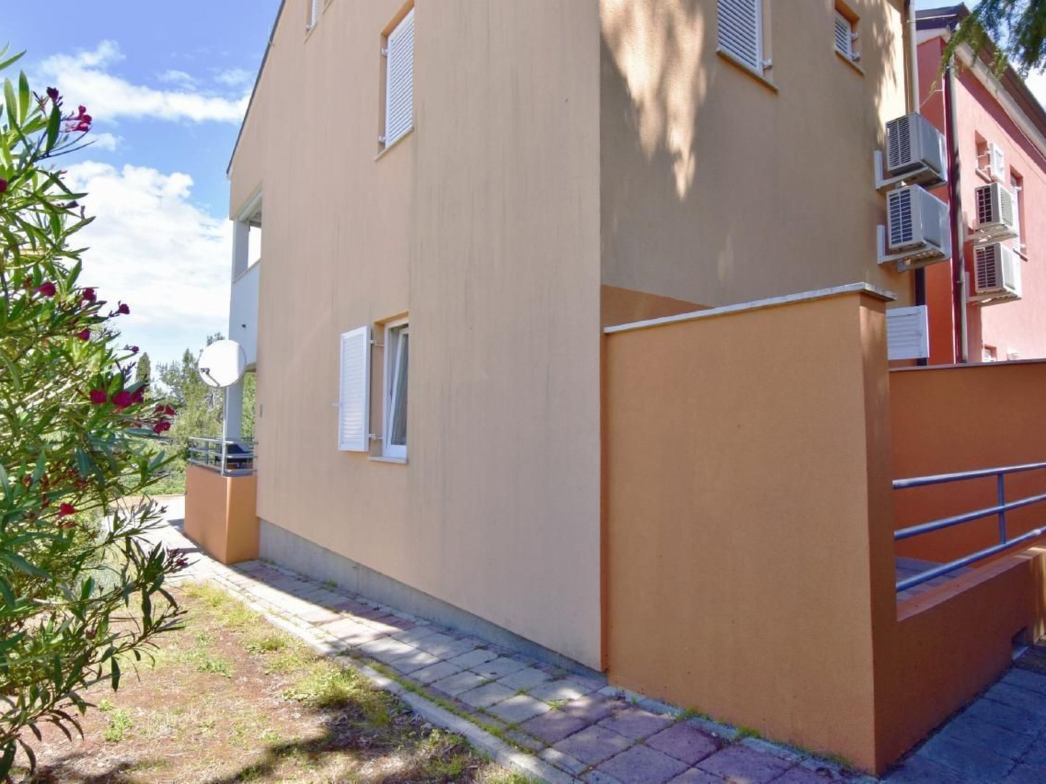 RAUL DAJLA-Image-tags.info