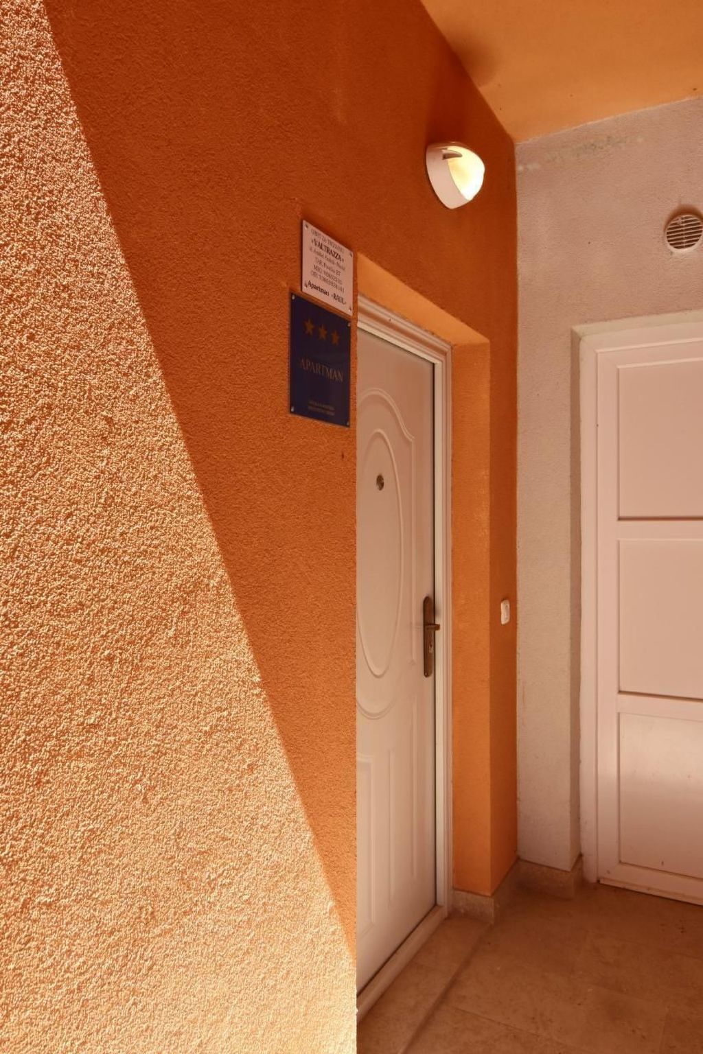 RAUL DAJLA-Image-tags.info