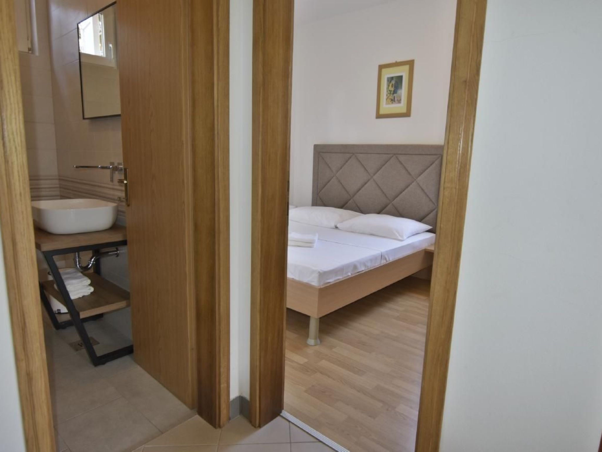 RAUL DAJLA-Image-tags.info