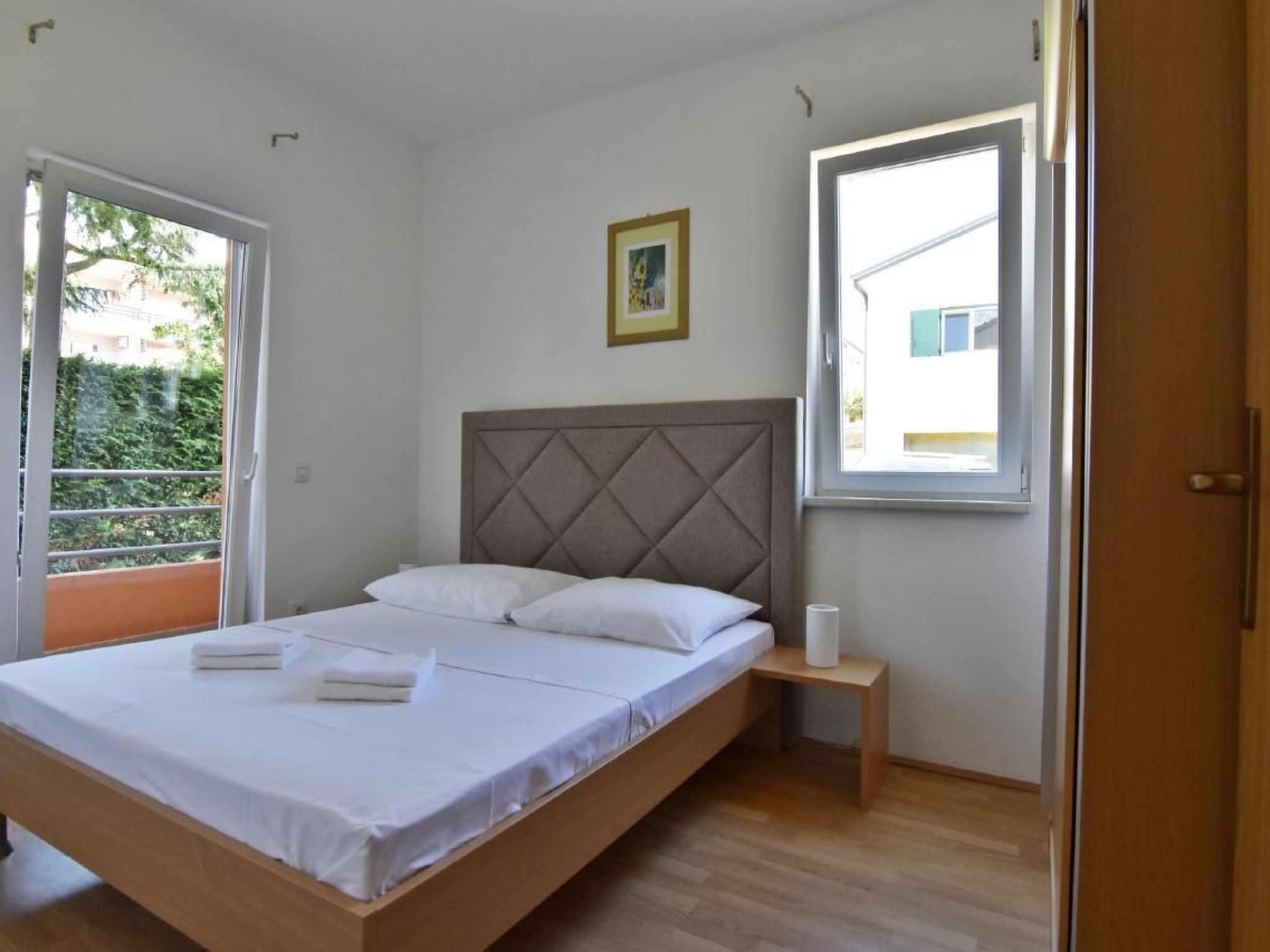 RAUL DAJLA-Image-tags.info