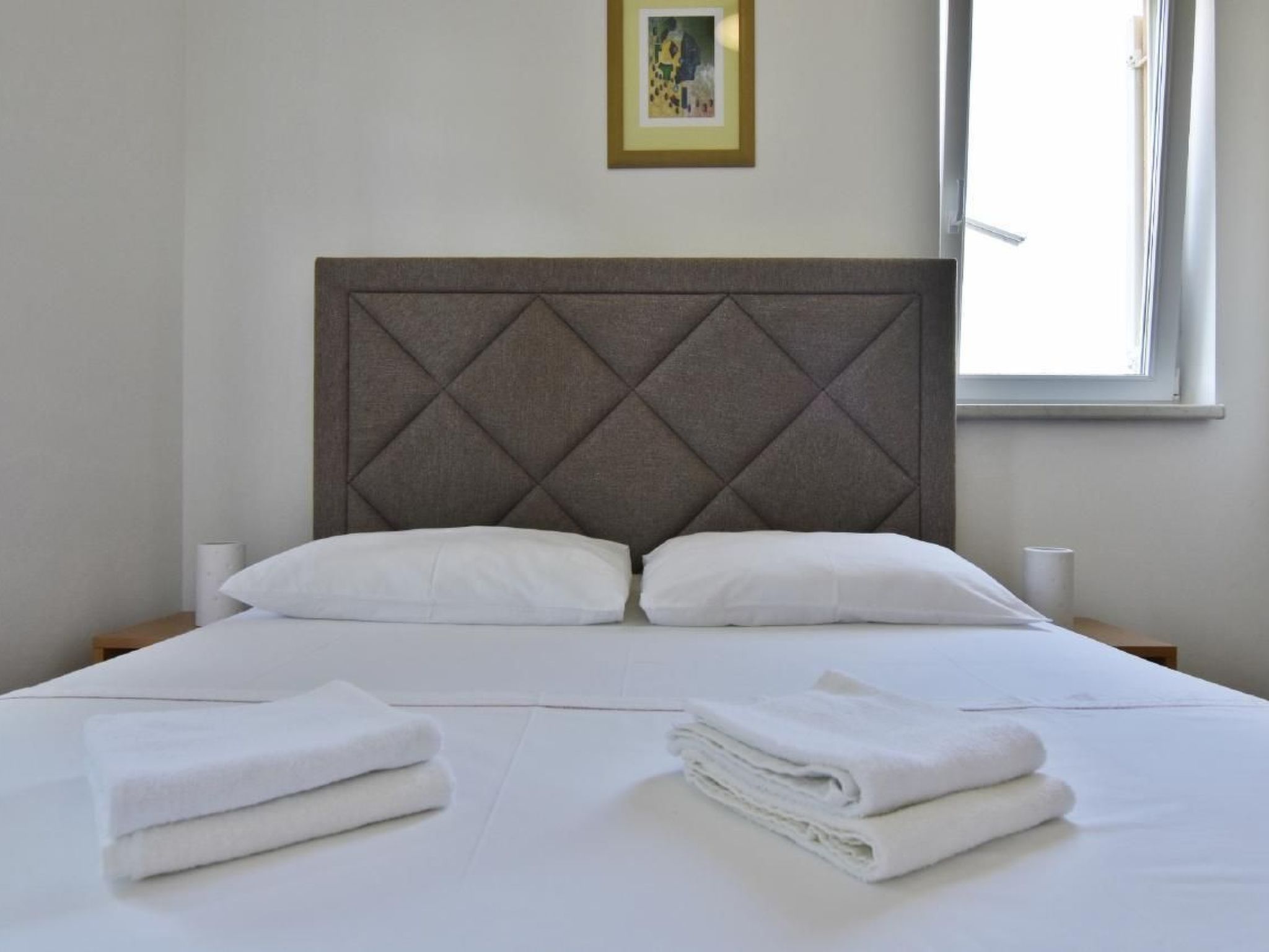 RAUL DAJLA-Image-tags.info