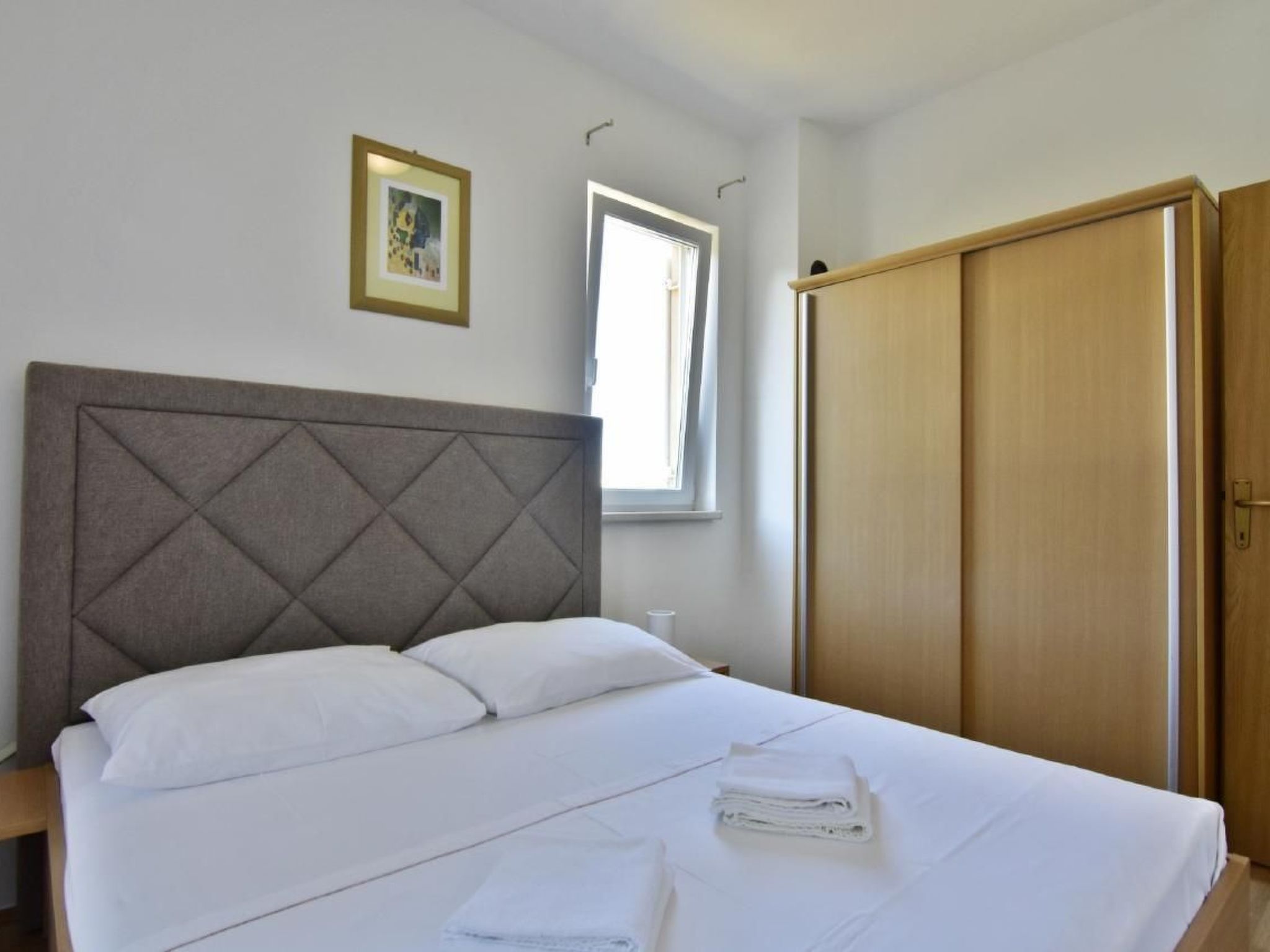 RAUL DAJLA-Image-tags.info