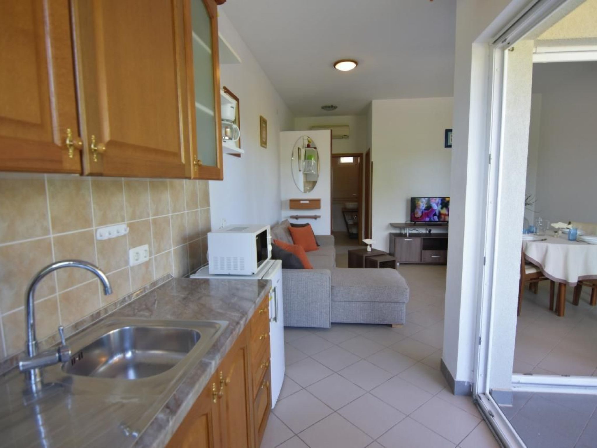 RAUL DAJLA-Image-tags.info