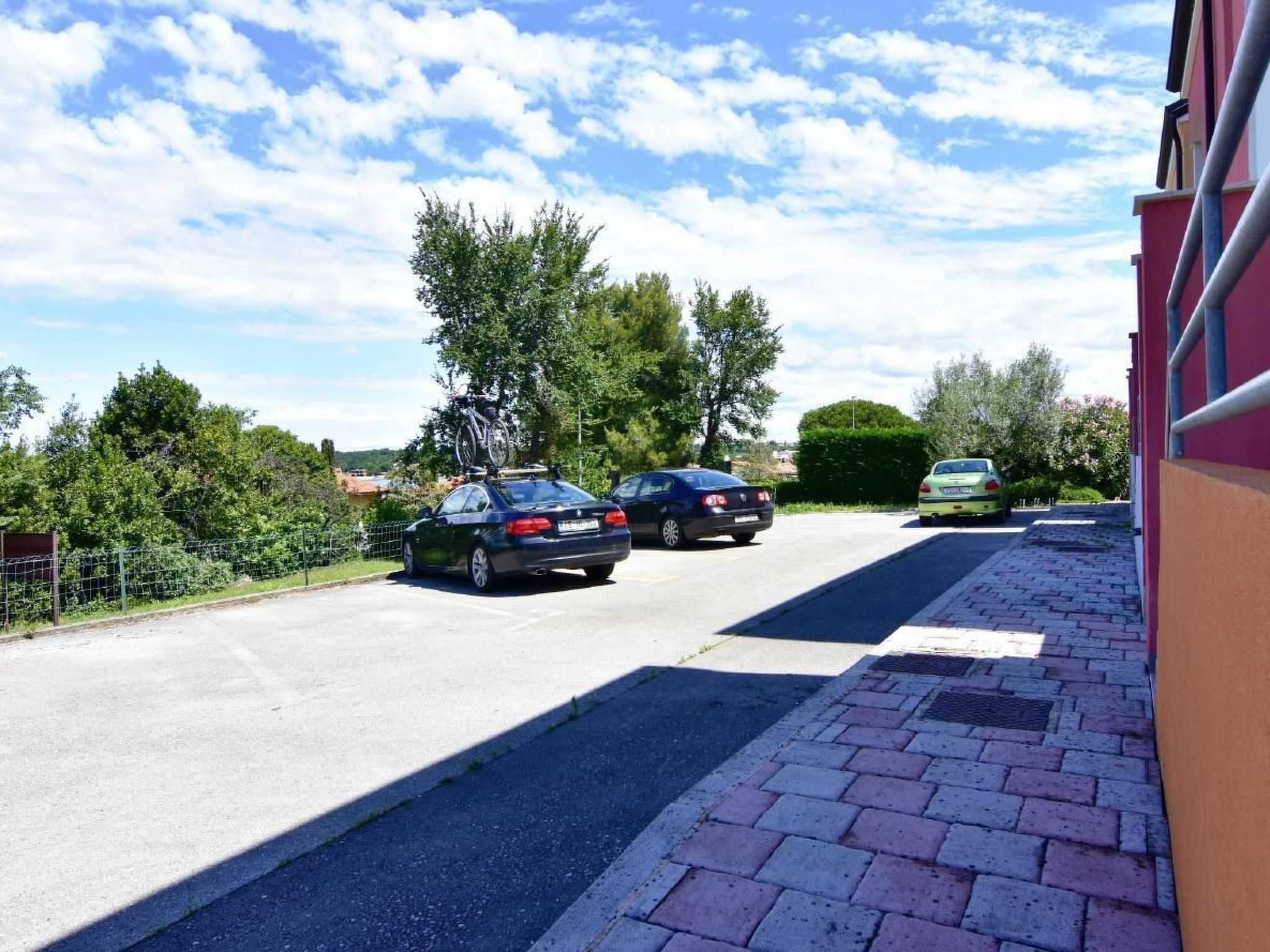 RAUL DAJLA-Image-tags.info